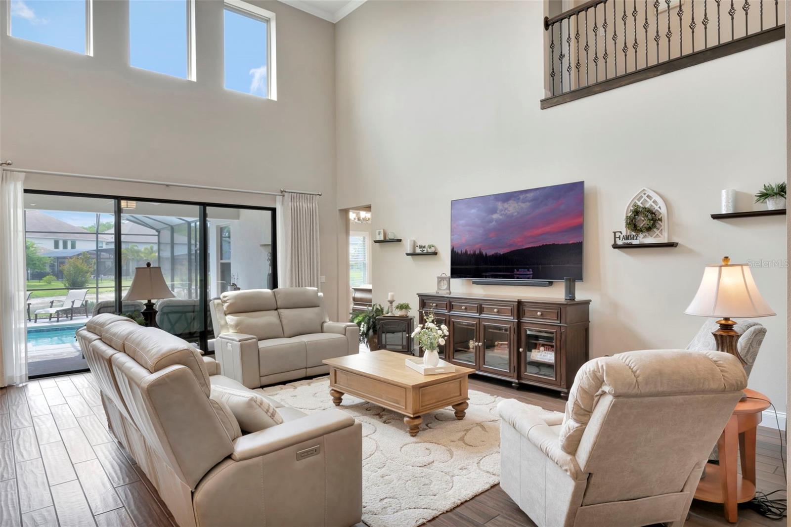 10742 BELLE MAISONS DR, ORLANDO, FL, 32832