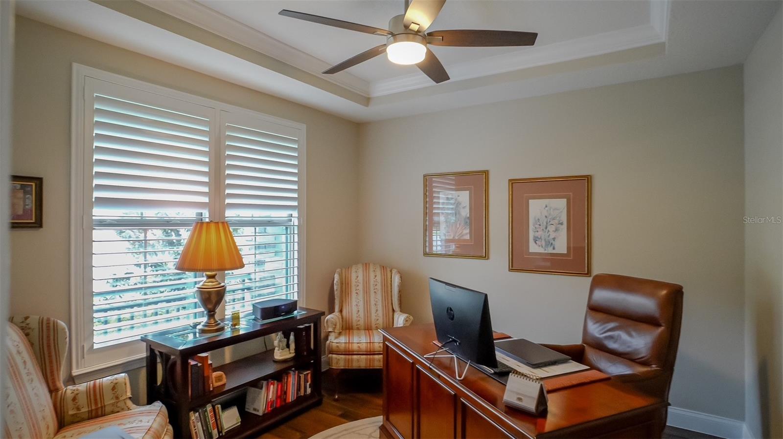 10742 BELLE MAISONS DR, ORLANDO, FL, 32832