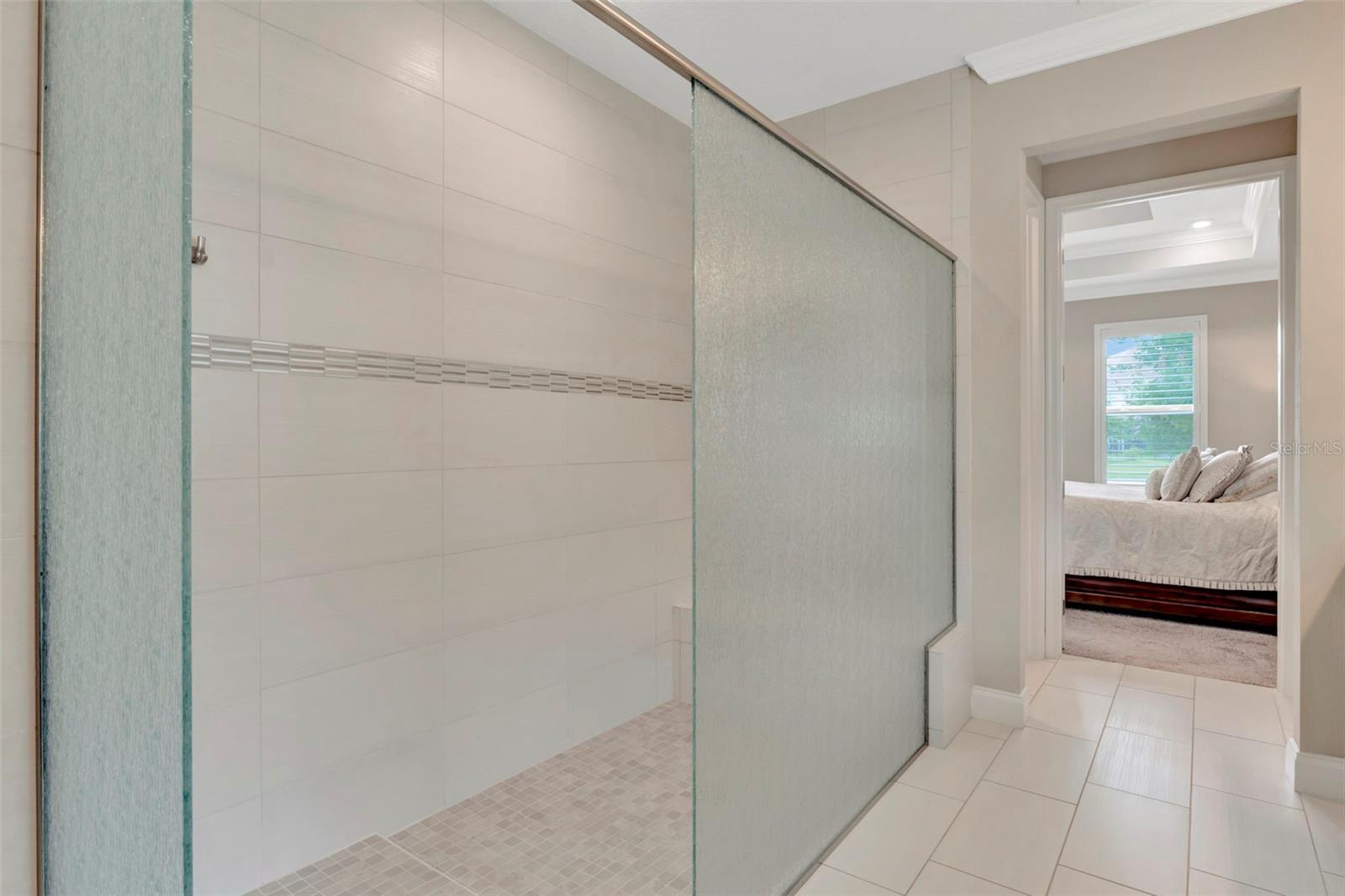 10742 BELLE MAISONS DR, ORLANDO, FL, 32832