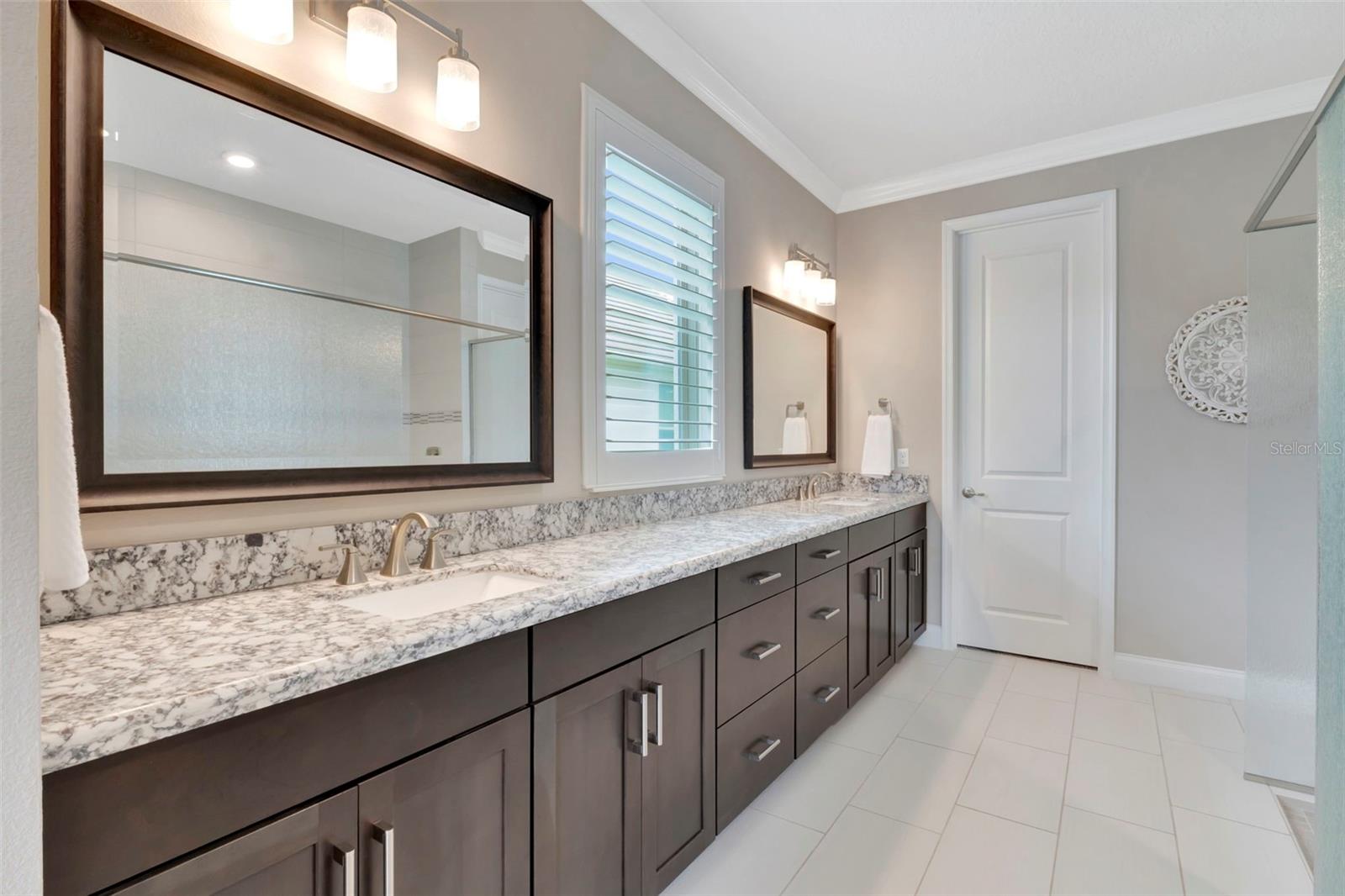 10742 BELLE MAISONS DR, ORLANDO, FL, 32832