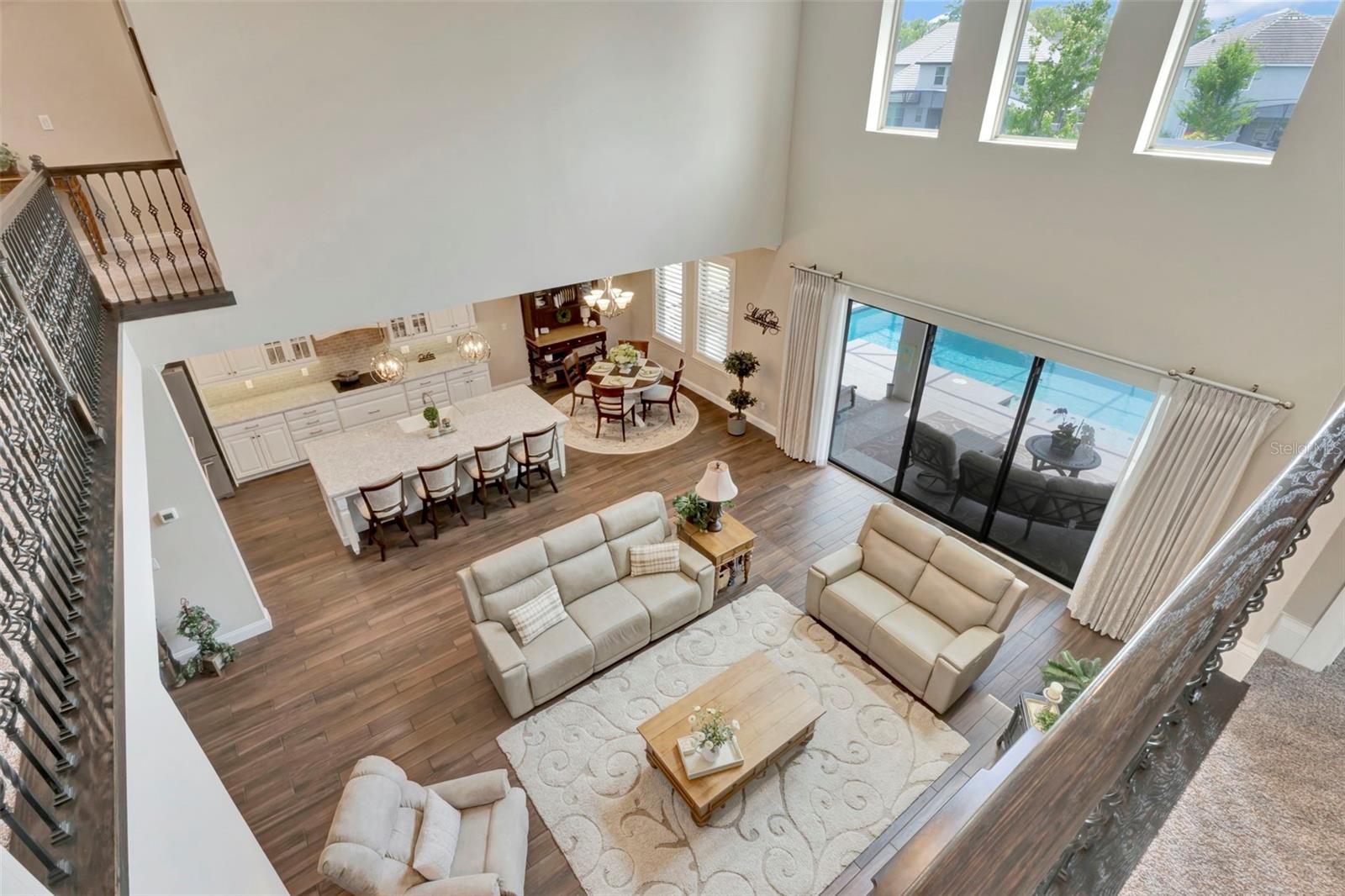 10742 BELLE MAISONS DR, ORLANDO, FL, 32832