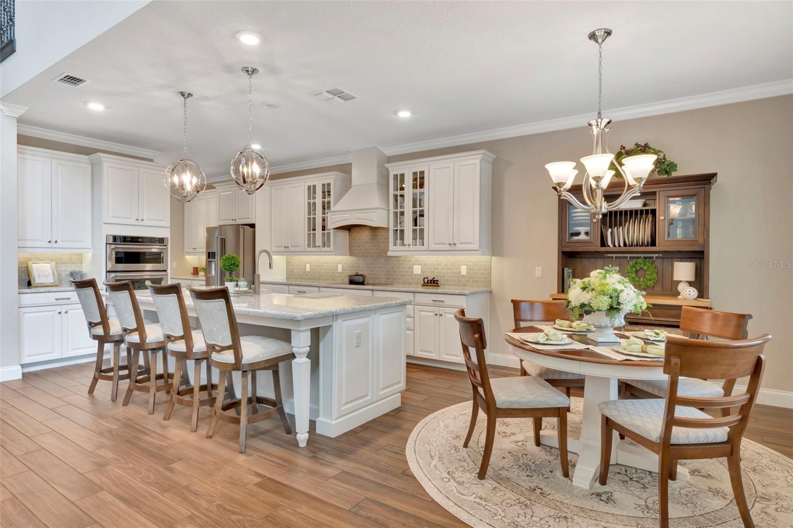 10742 BELLE MAISONS DR, ORLANDO, FL, 32832