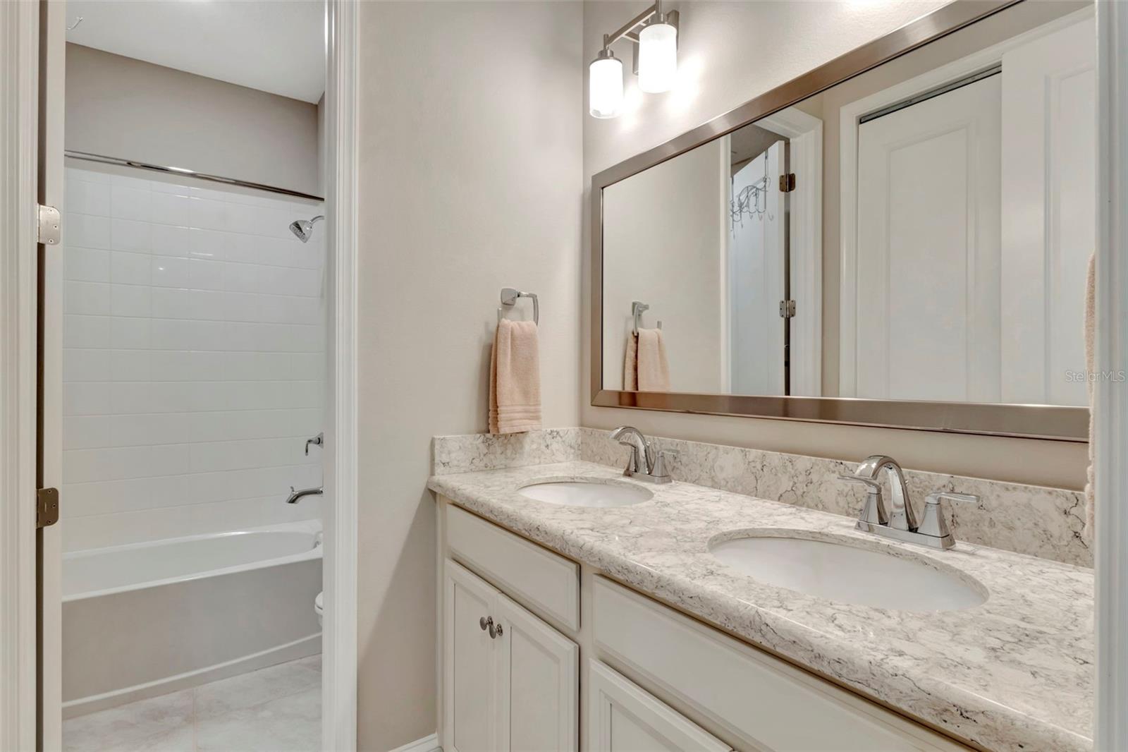 10742 BELLE MAISONS DR, ORLANDO, FL, 32832