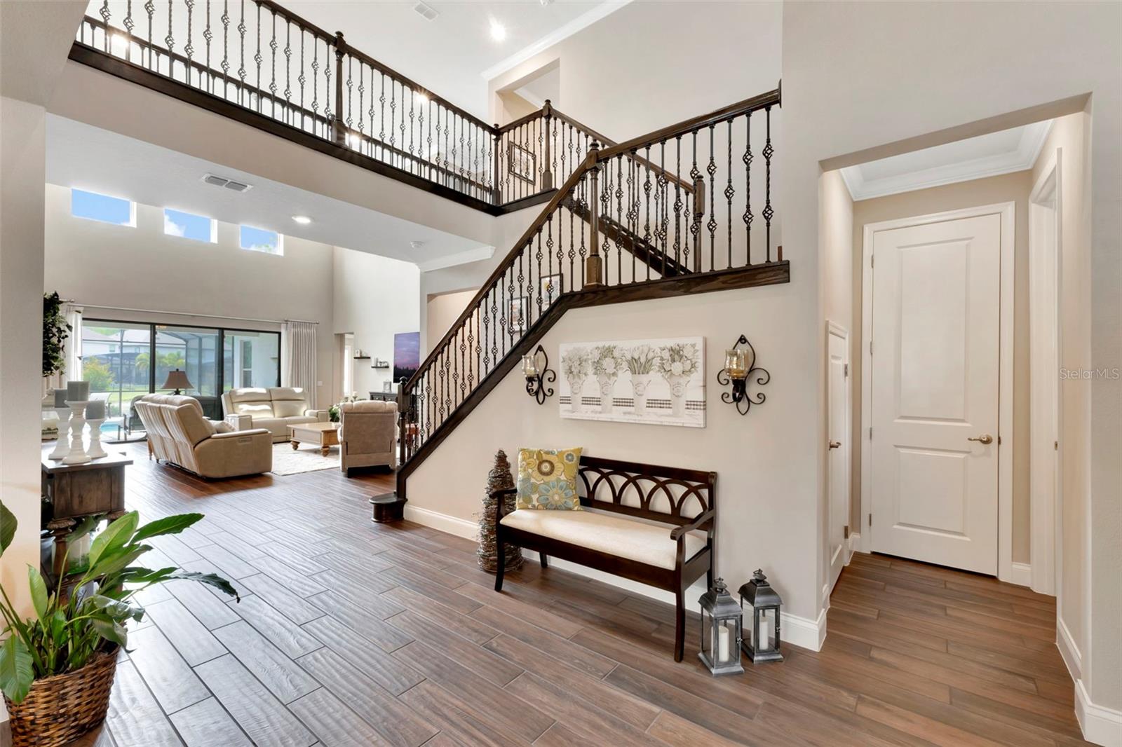 10742 BELLE MAISONS DR, ORLANDO, FL, 32832