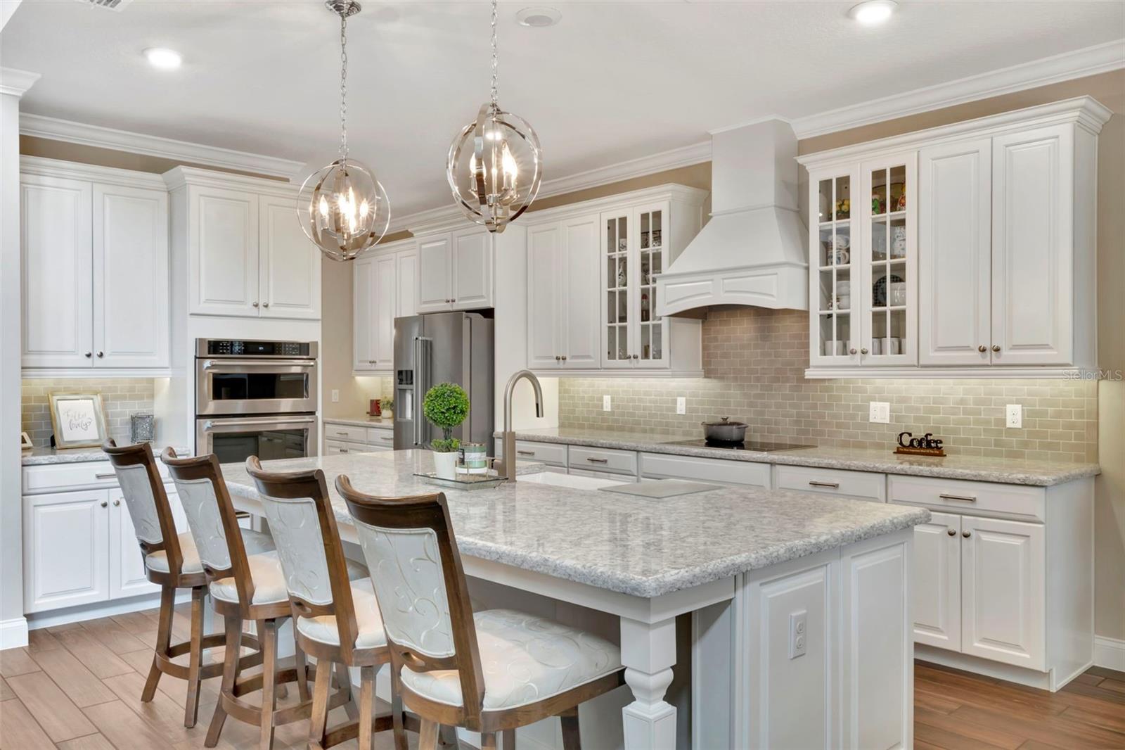 10742 BELLE MAISONS DR, ORLANDO, FL, 32832