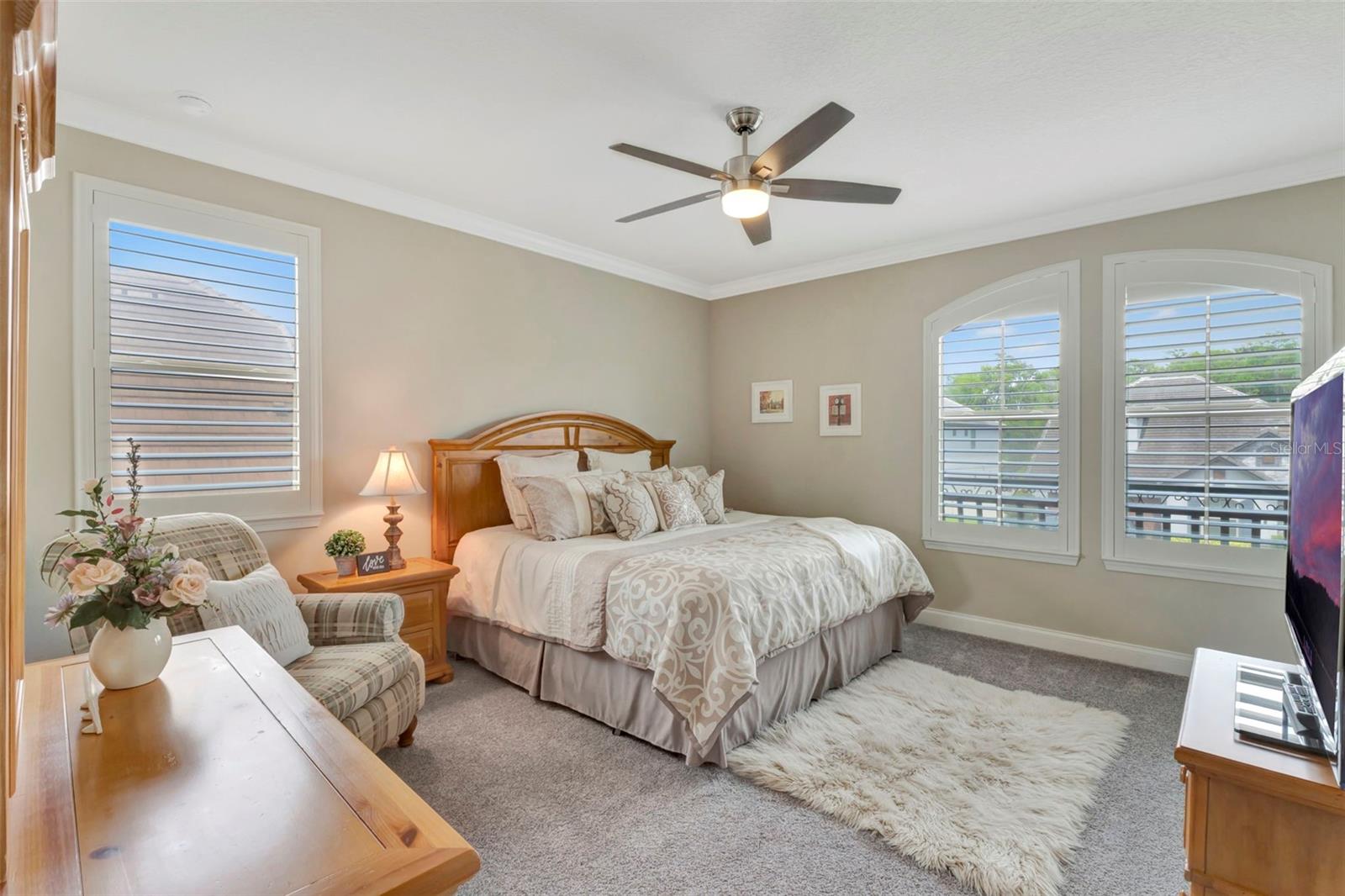 10742 BELLE MAISONS DR, ORLANDO, FL, 32832