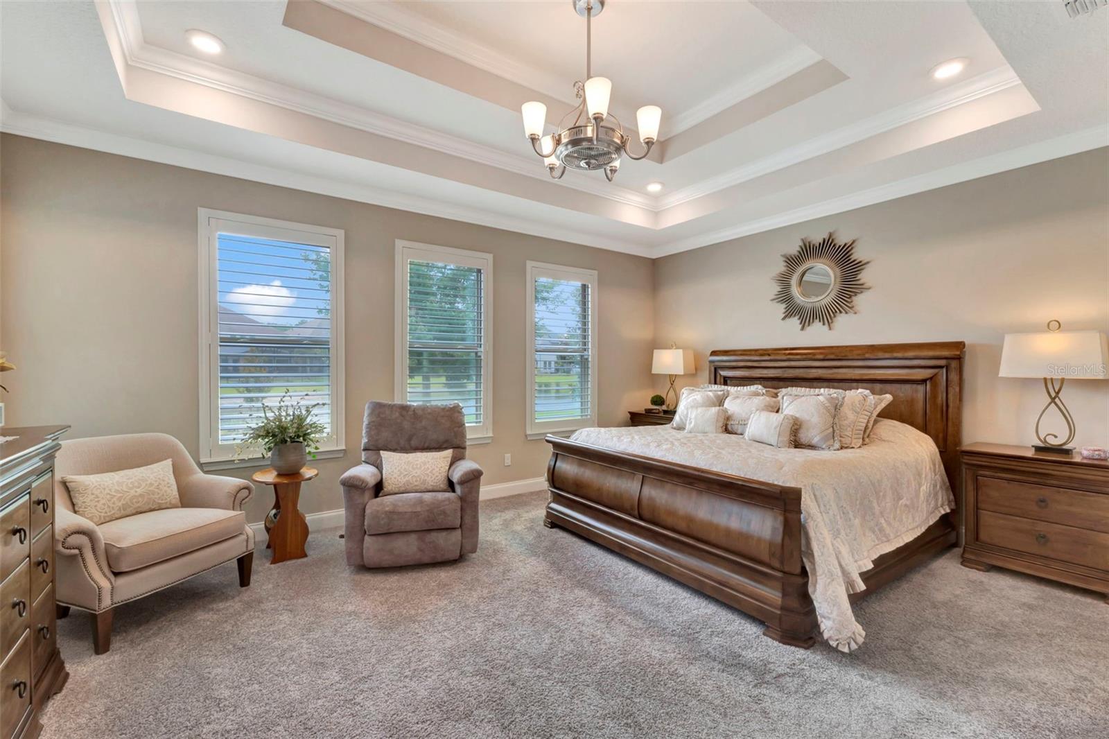 10742 BELLE MAISONS DR, ORLANDO, FL, 32832