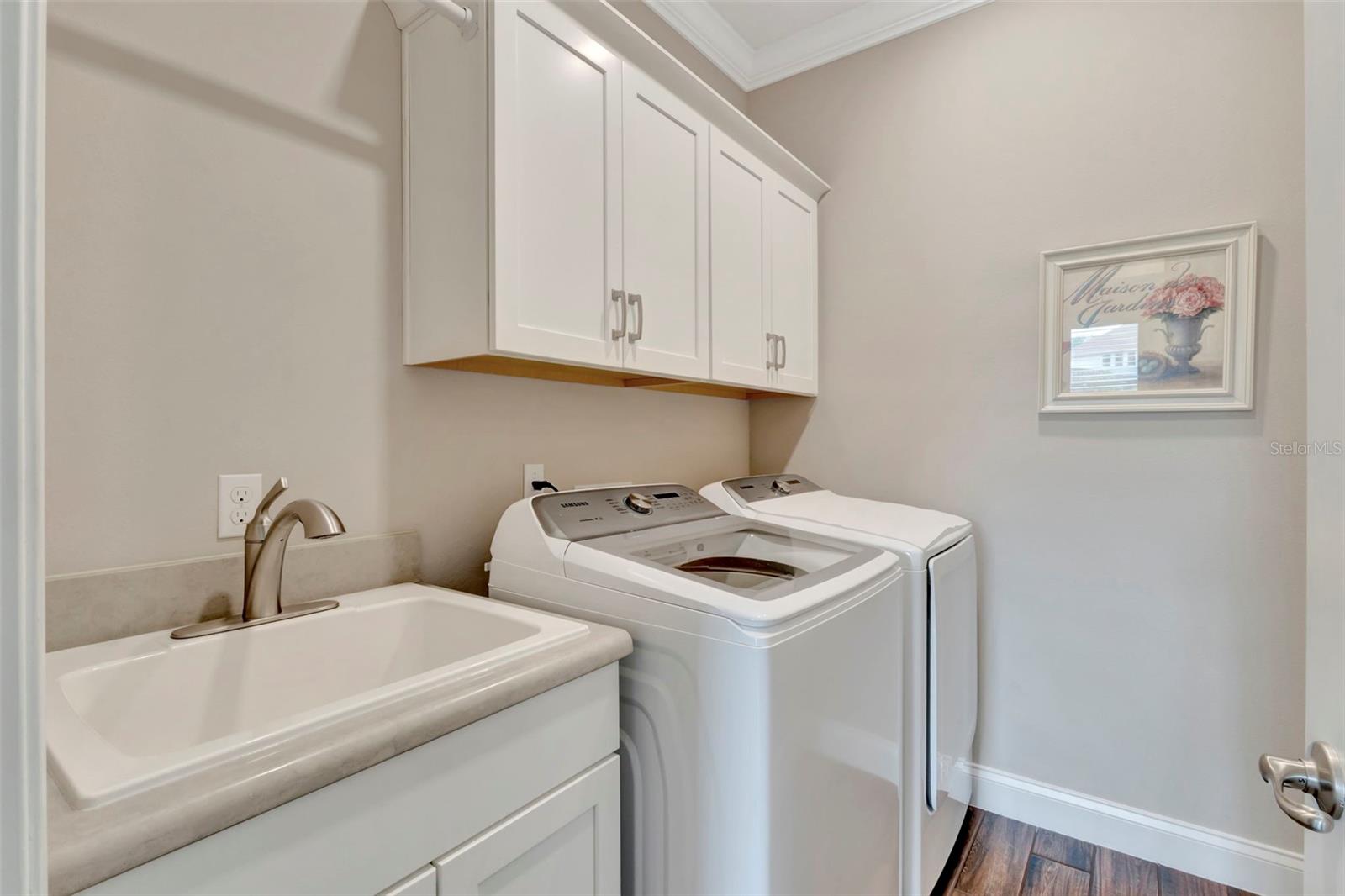 10742 BELLE MAISONS DR, ORLANDO, FL, 32832