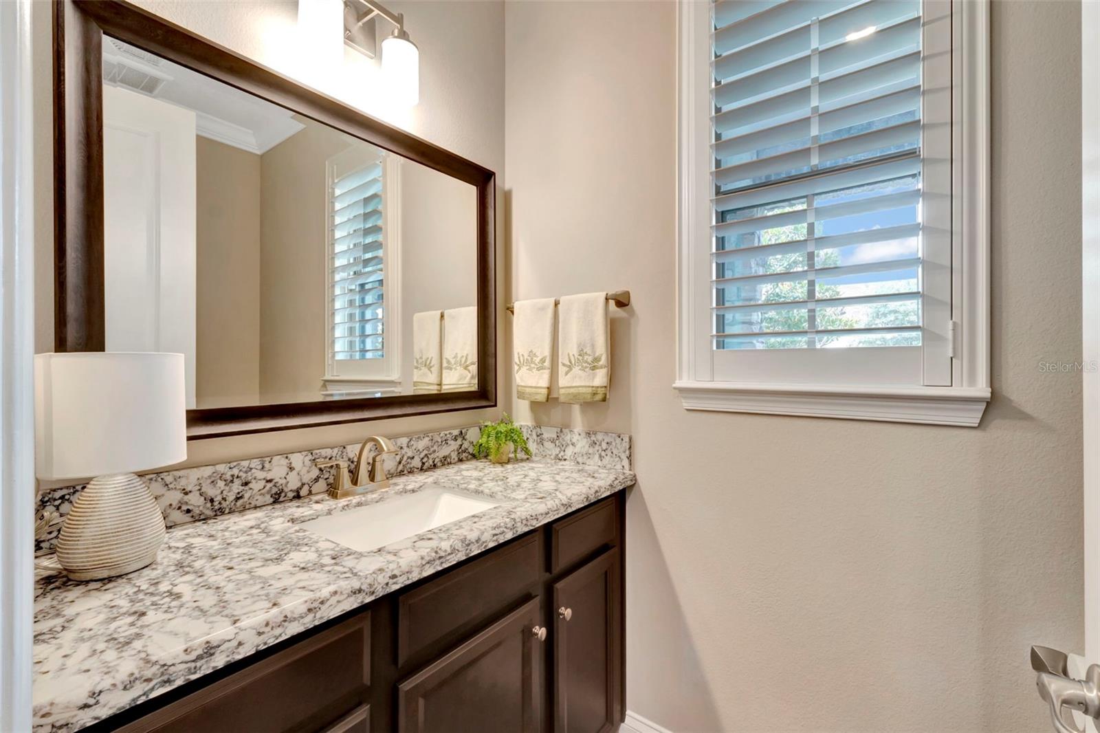 10742 BELLE MAISONS DR, ORLANDO, FL, 32832