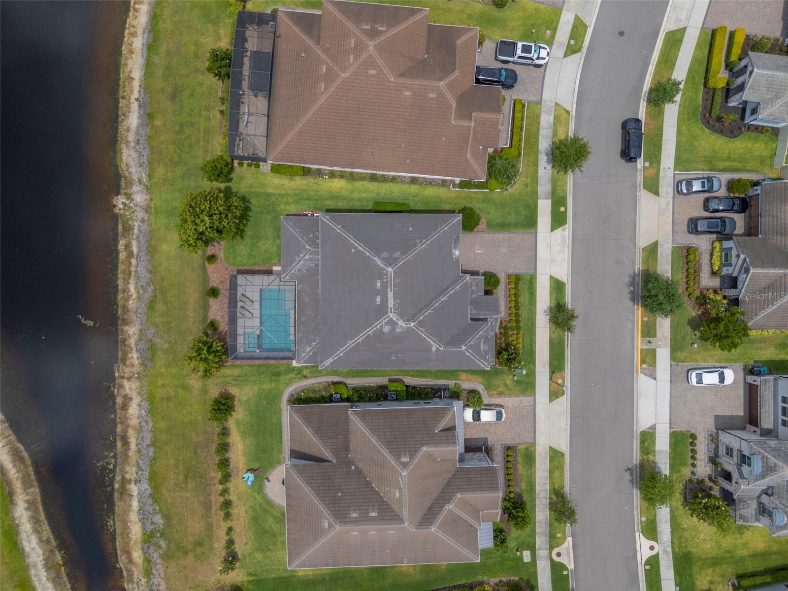 10742 BELLE MAISONS DR, ORLANDO, FL, 32832