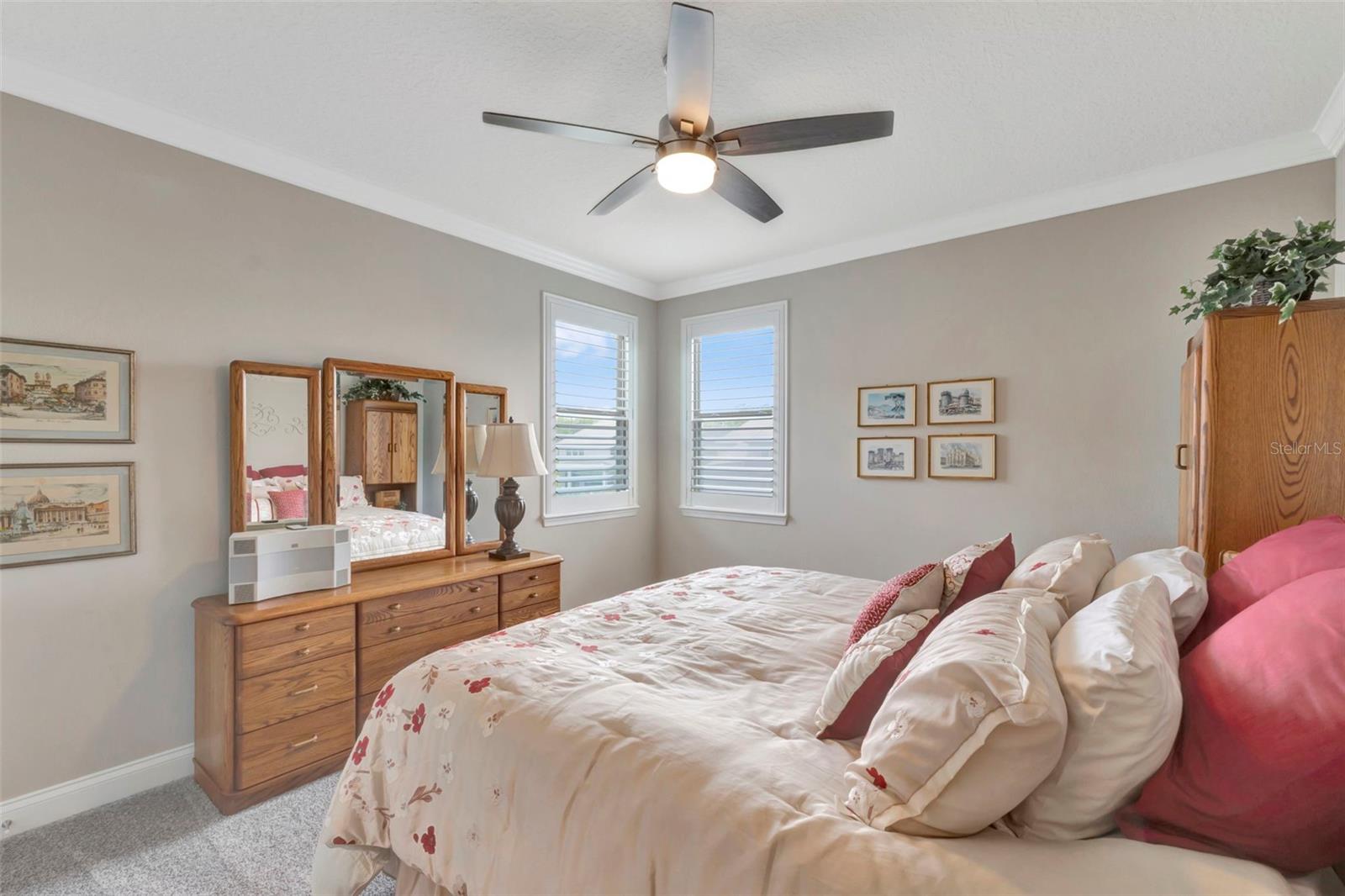 10742 BELLE MAISONS DR, ORLANDO, FL, 32832