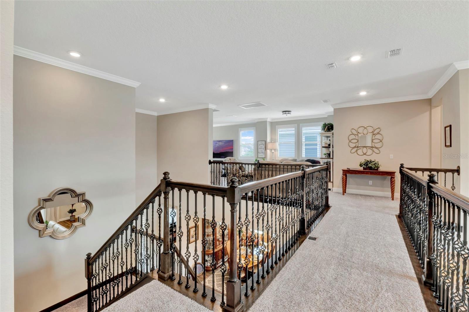 10742 BELLE MAISONS DR, ORLANDO, FL, 32832