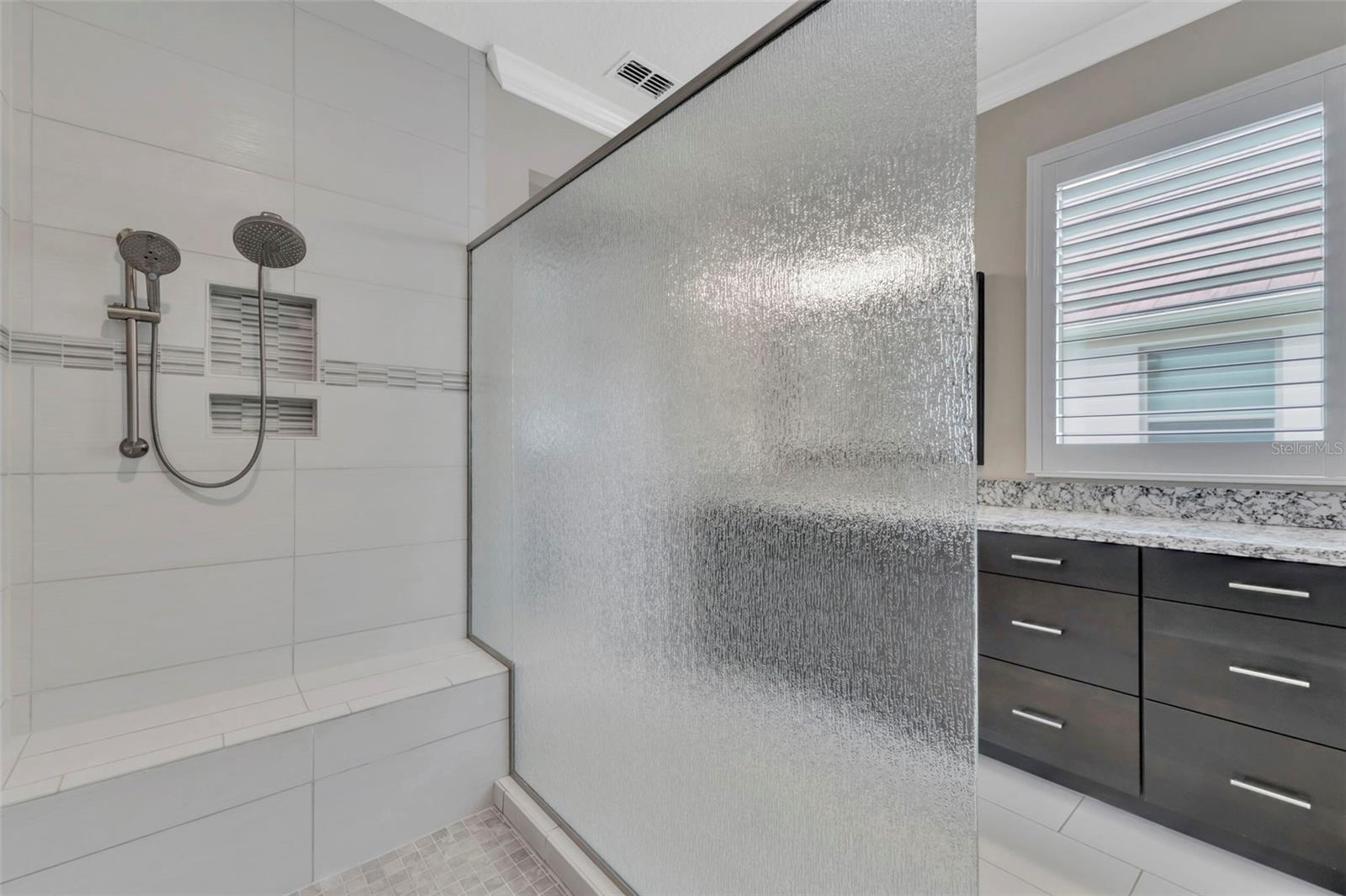 10742 BELLE MAISONS DR, ORLANDO, FL, 32832