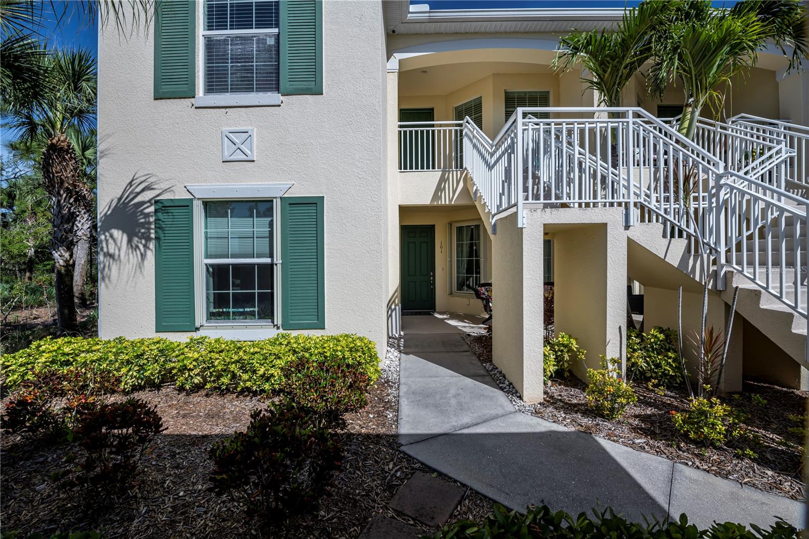 15050 SANDPIPER PRESERVE BLVD #101, FORT MYERS, FL, 33919