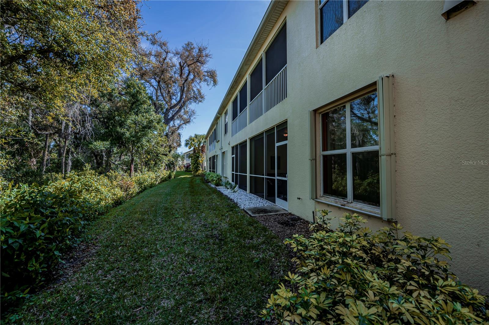 15050 SANDPIPER PRESERVE BLVD #101, FORT MYERS, FL, 33919