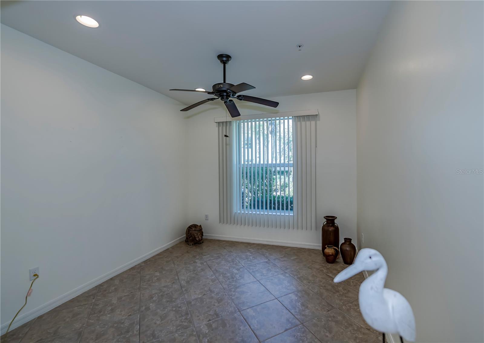 15050 SANDPIPER PRESERVE BLVD #101, FORT MYERS, FL, 33919