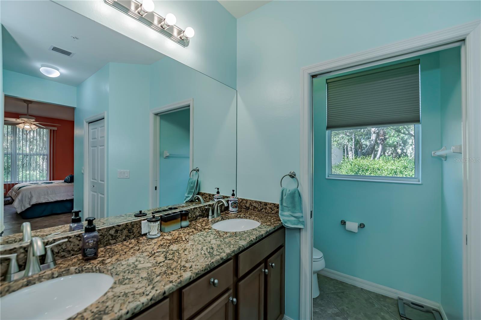 15050 SANDPIPER PRESERVE BLVD #101, FORT MYERS, FL, 33919
