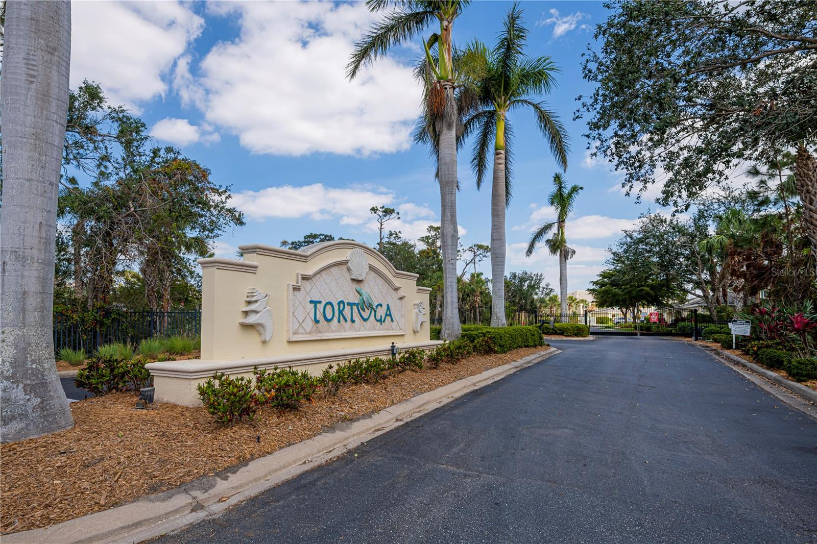 15050 SANDPIPER PRESERVE BLVD #101, FORT MYERS, FL, 33919
