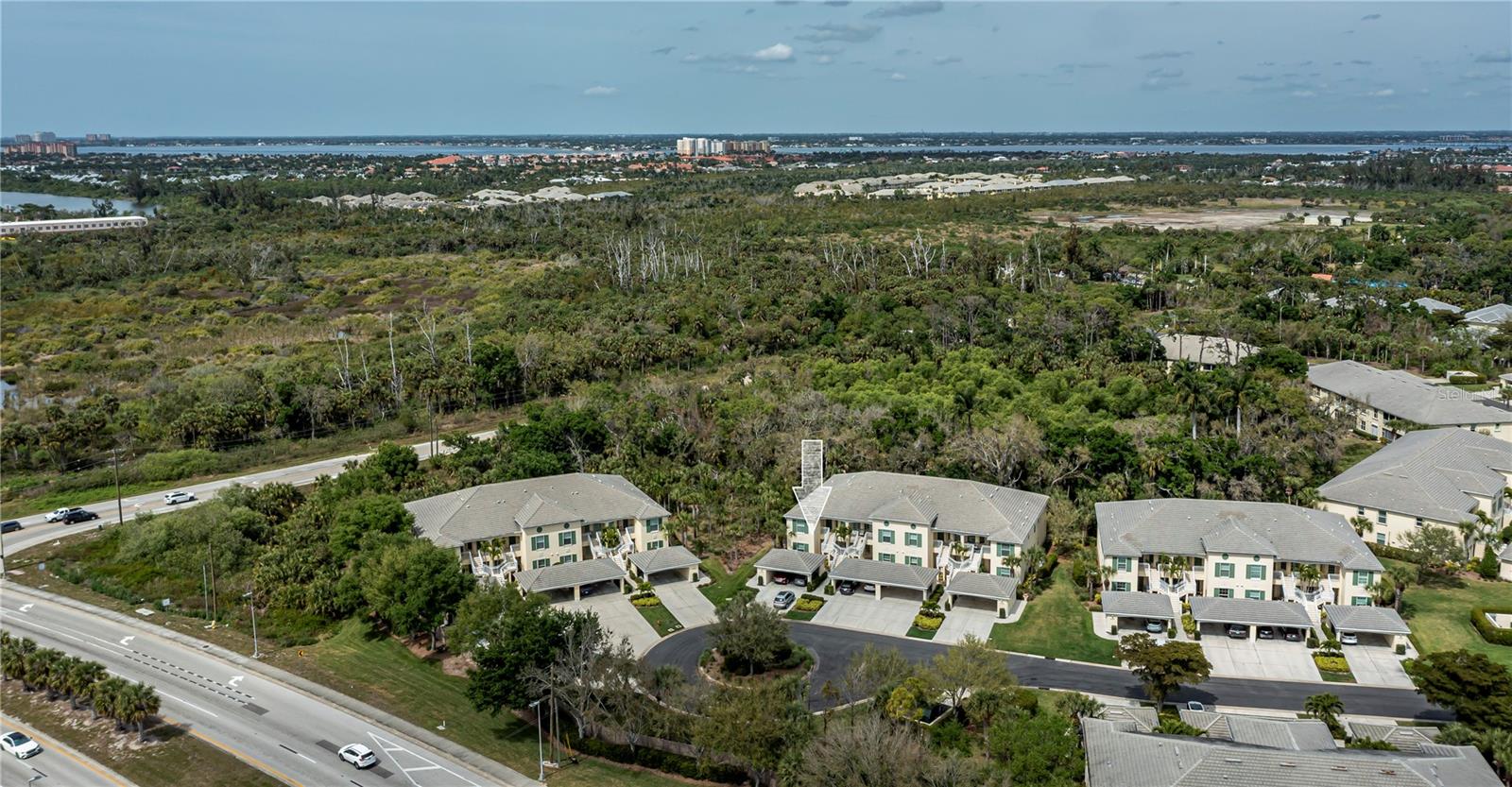 15050 SANDPIPER PRESERVE BLVD #101, FORT MYERS, FL, 33919