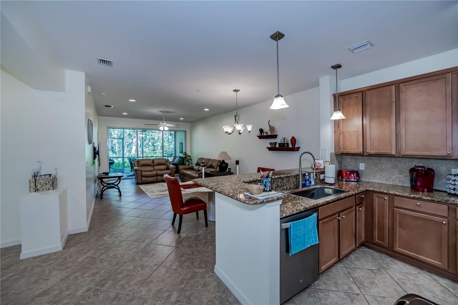 15050 SANDPIPER PRESERVE BLVD #101, FORT MYERS, FL, 33919