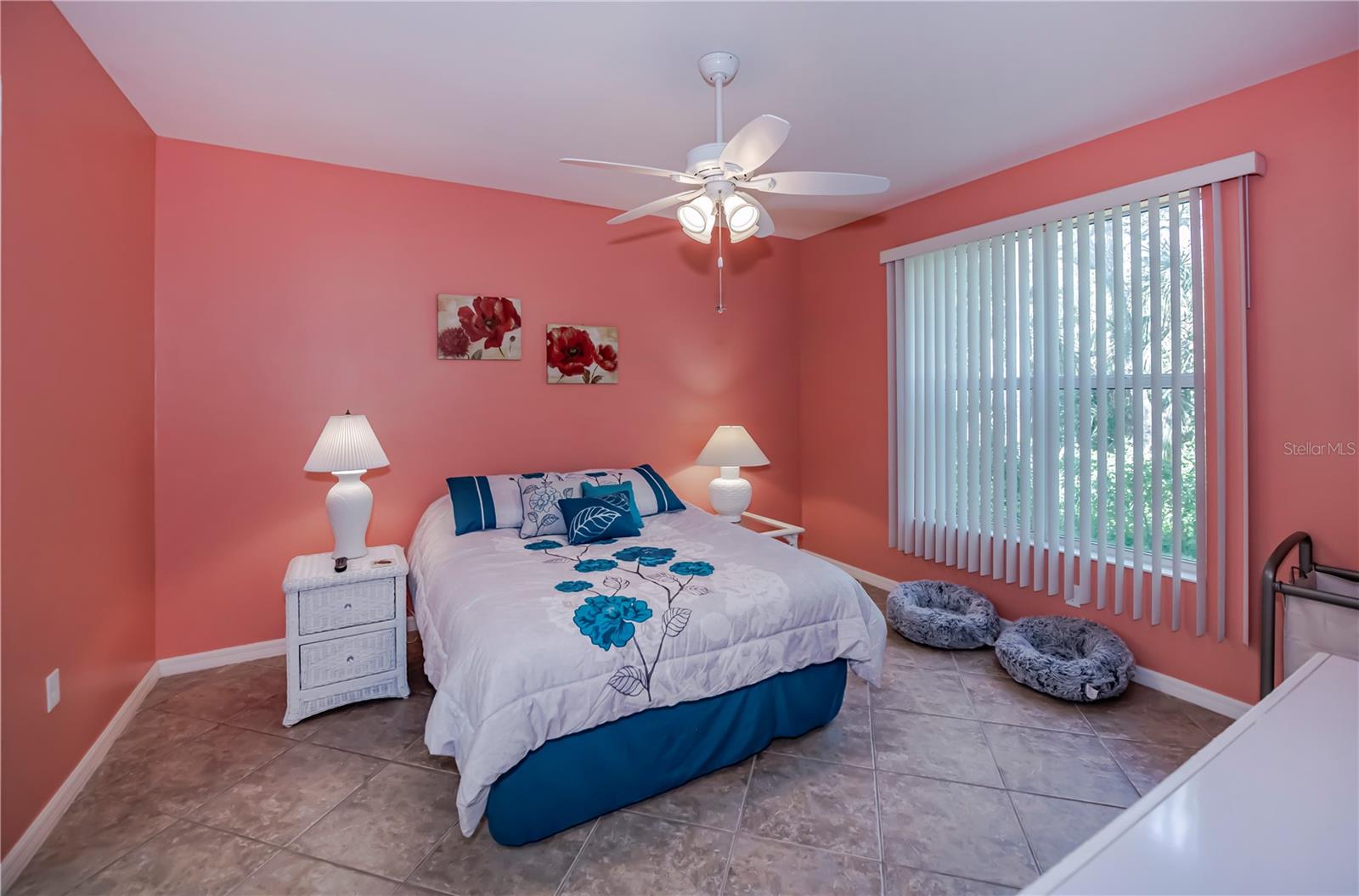 15050 SANDPIPER PRESERVE BLVD #101, FORT MYERS, FL, 33919