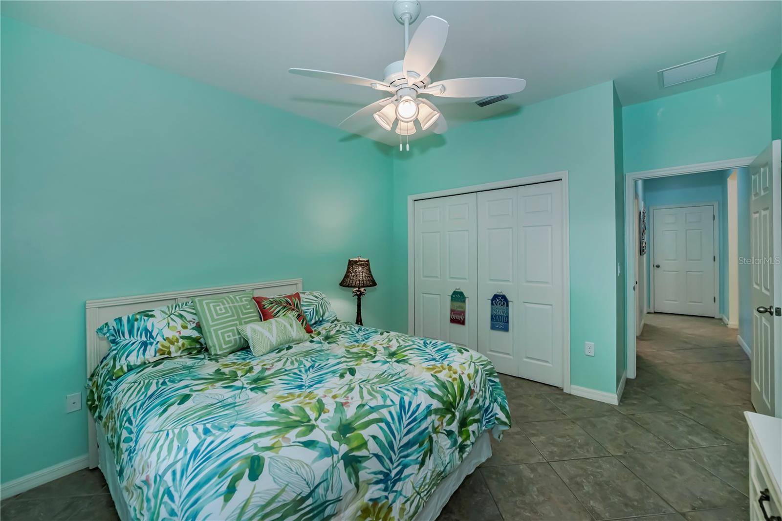 15050 SANDPIPER PRESERVE BLVD #101, FORT MYERS, FL, 33919