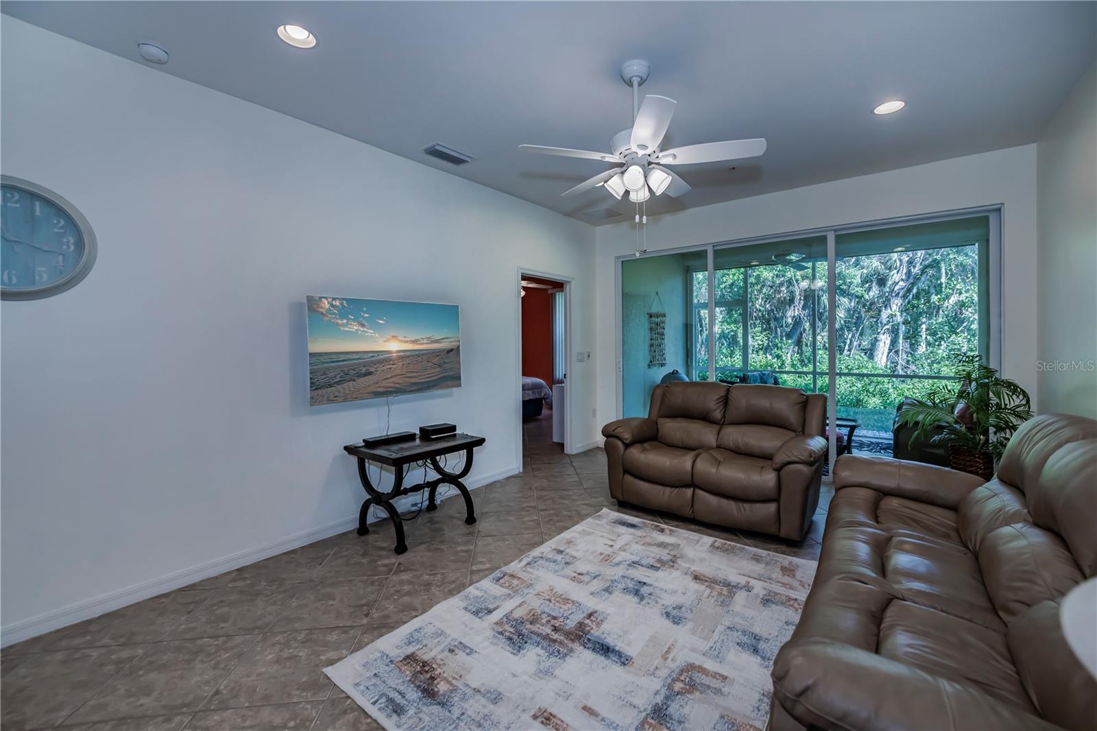 15050 SANDPIPER PRESERVE BLVD #101, FORT MYERS, FL, 33919