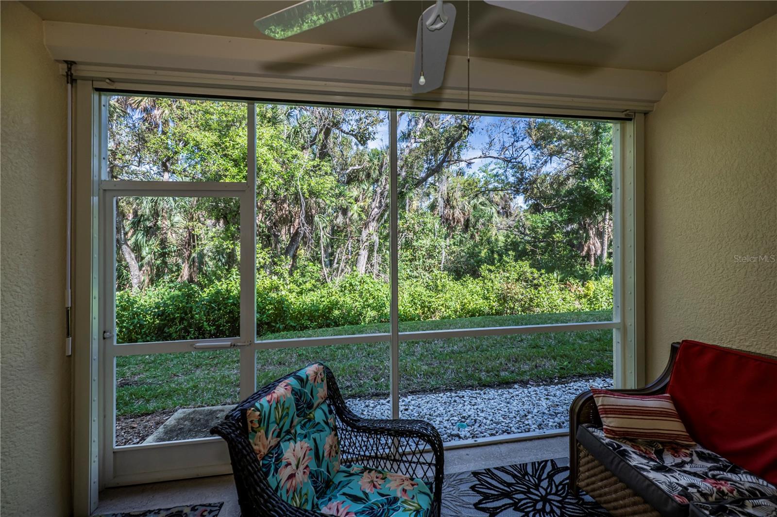 15050 SANDPIPER PRESERVE BLVD #101, FORT MYERS, FL, 33919