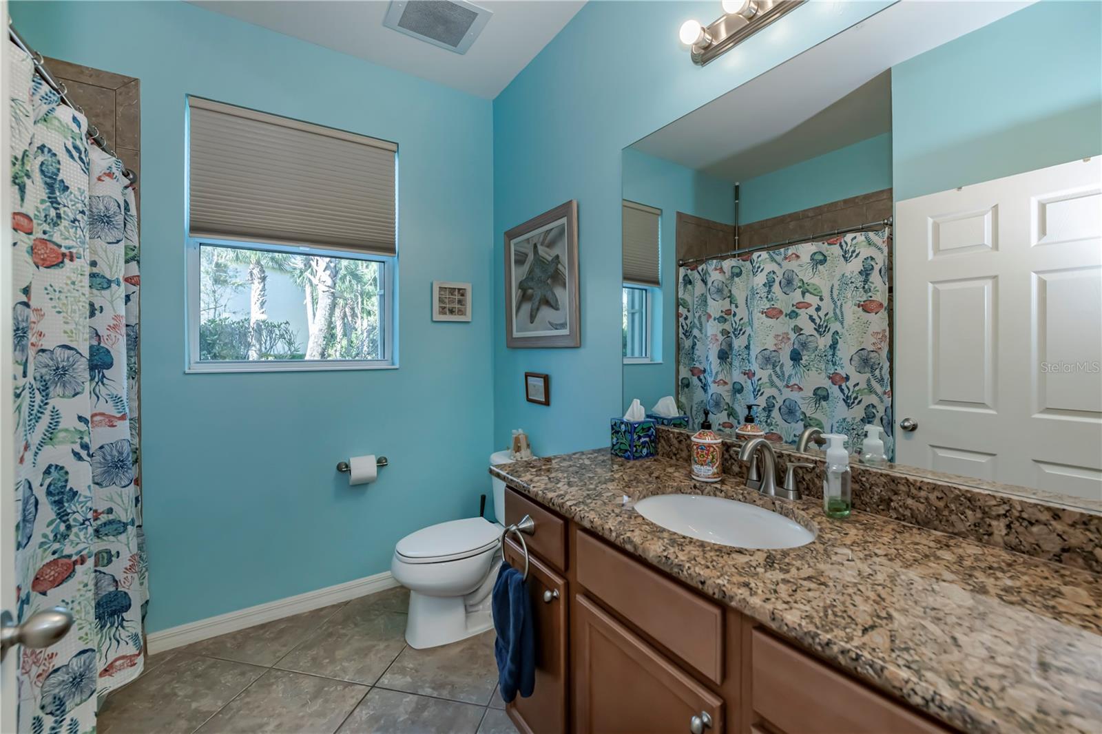 15050 SANDPIPER PRESERVE BLVD #101, FORT MYERS, FL, 33919