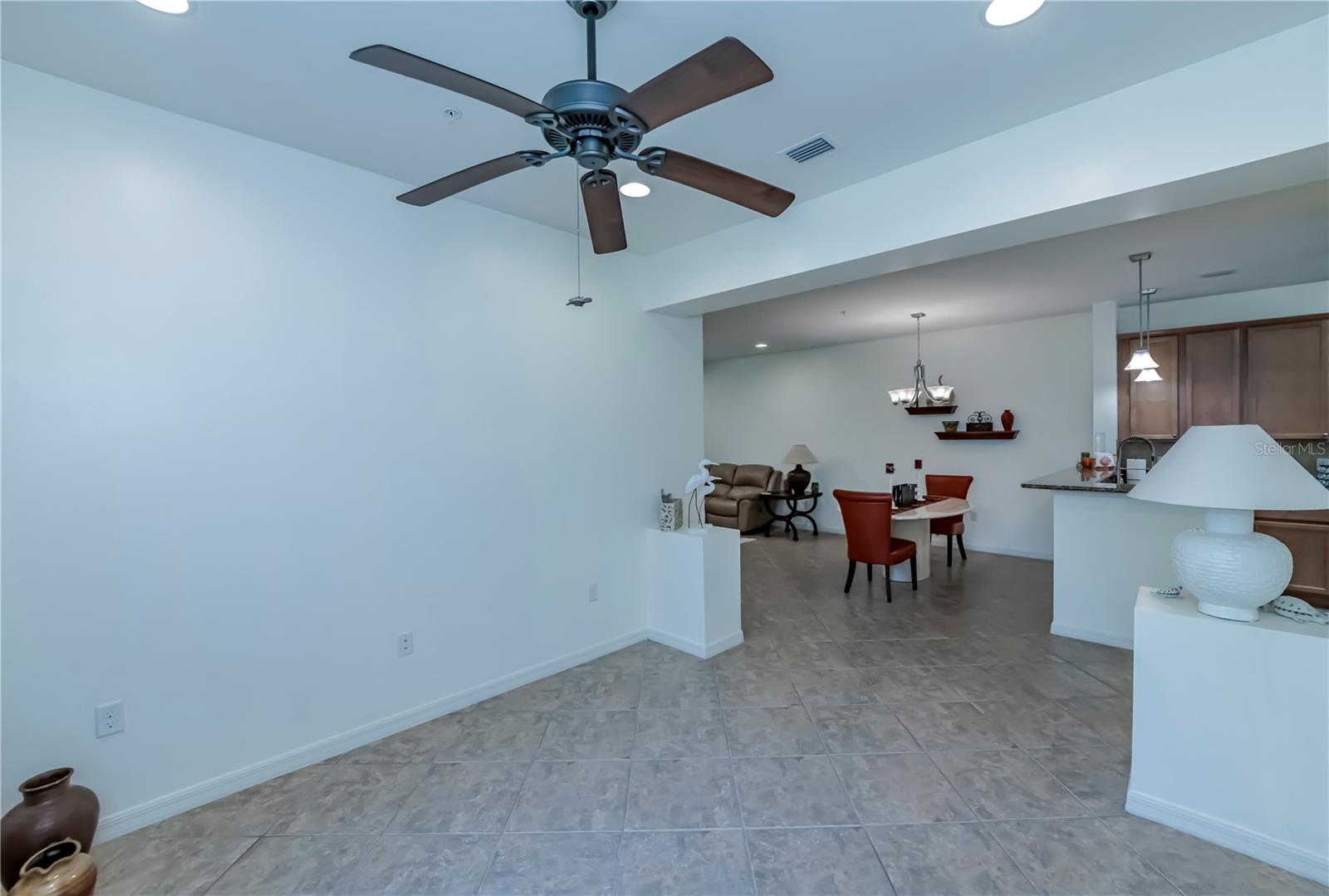 15050 SANDPIPER PRESERVE BLVD #101, FORT MYERS, FL, 33919