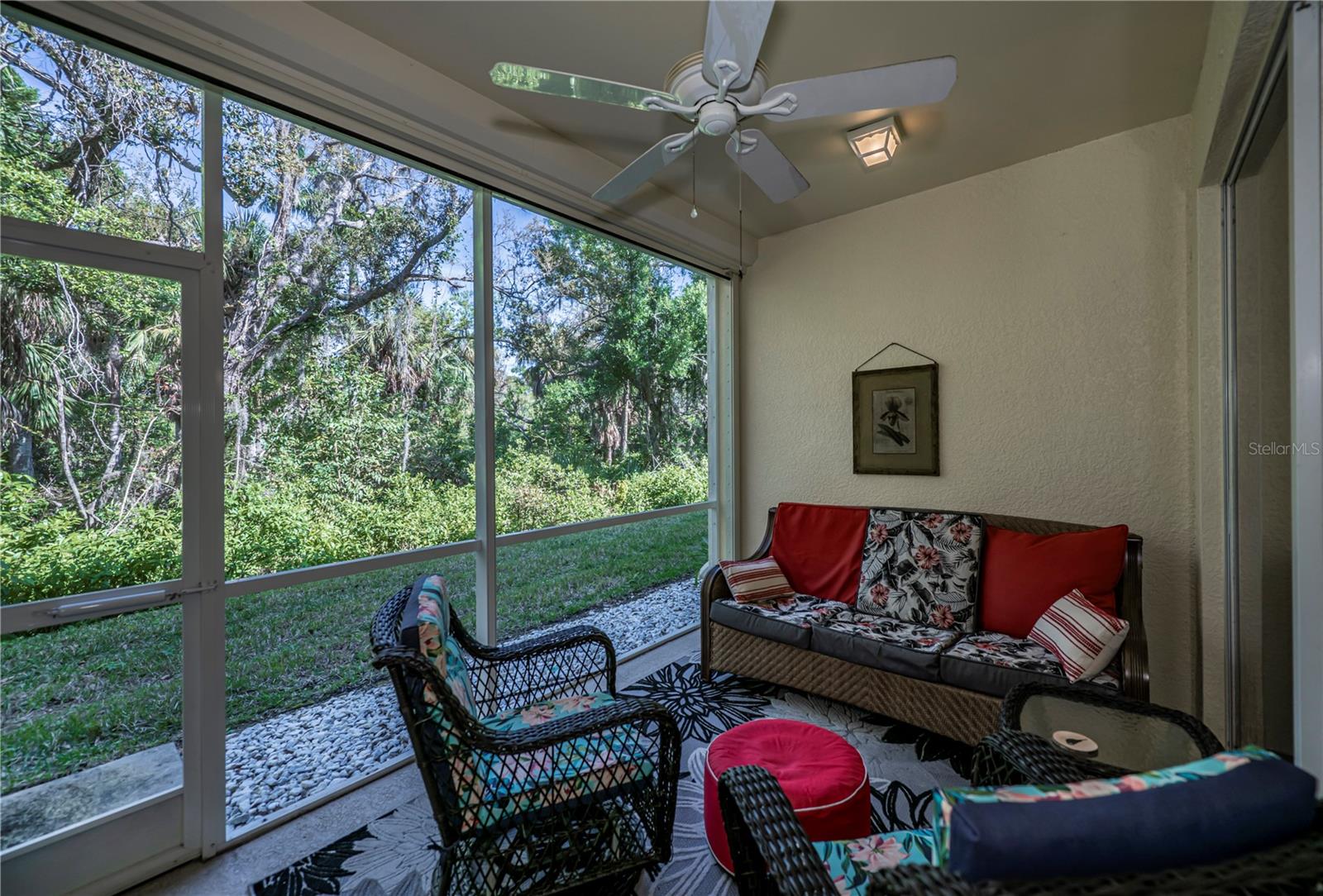 15050 SANDPIPER PRESERVE BLVD #101, FORT MYERS, FL, 33919