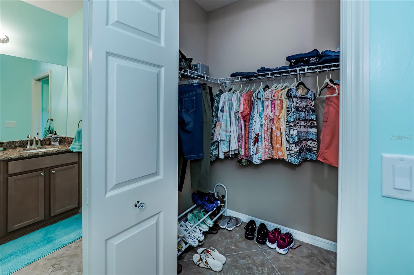 15050 SANDPIPER PRESERVE BLVD #101, FORT MYERS, FL, 33919