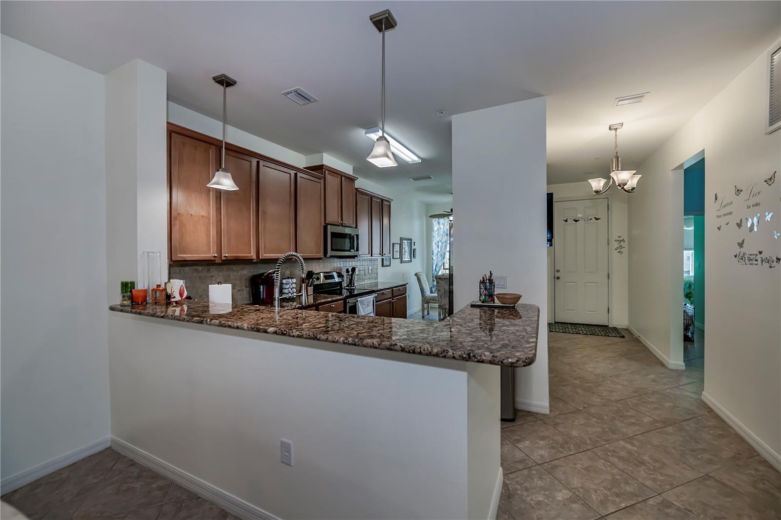 15050 SANDPIPER PRESERVE BLVD #101, FORT MYERS, FL, 33919