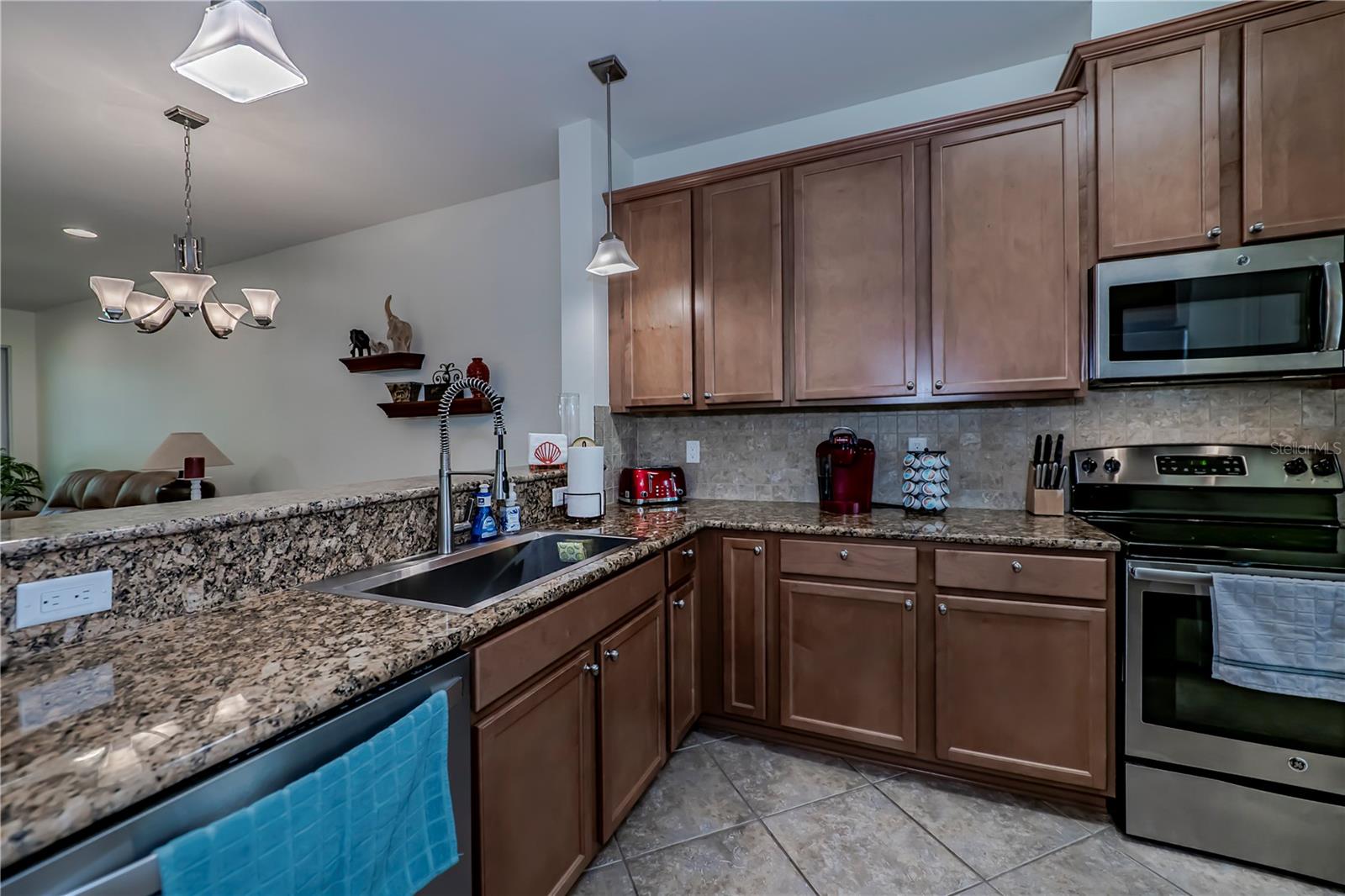 15050 SANDPIPER PRESERVE BLVD #101, FORT MYERS, FL, 33919