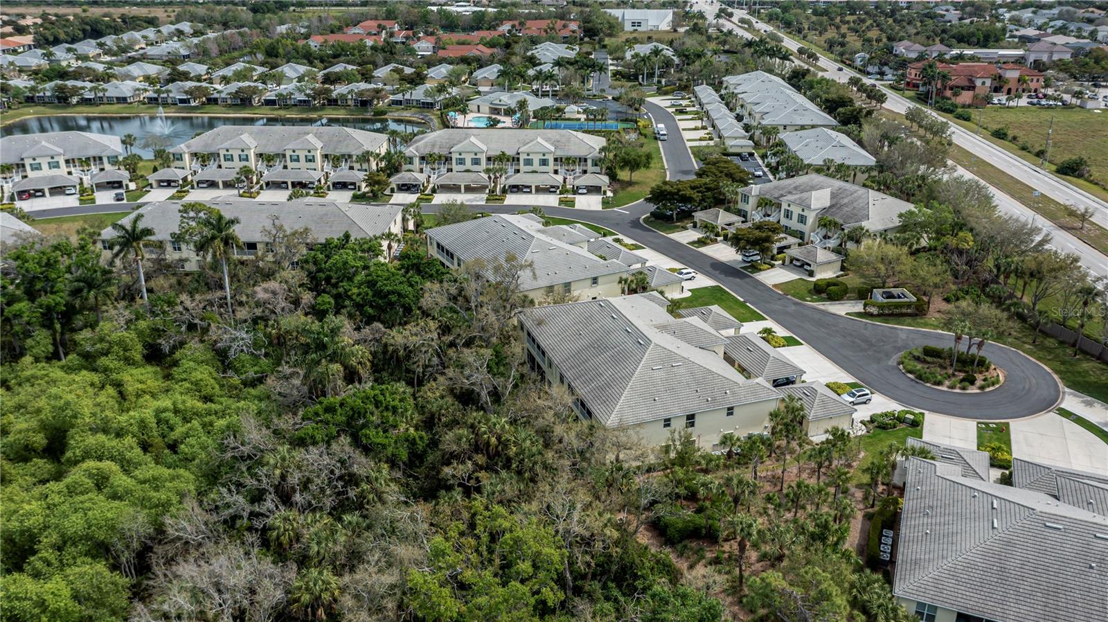15050 SANDPIPER PRESERVE BLVD #101, FORT MYERS, FL, 33919
