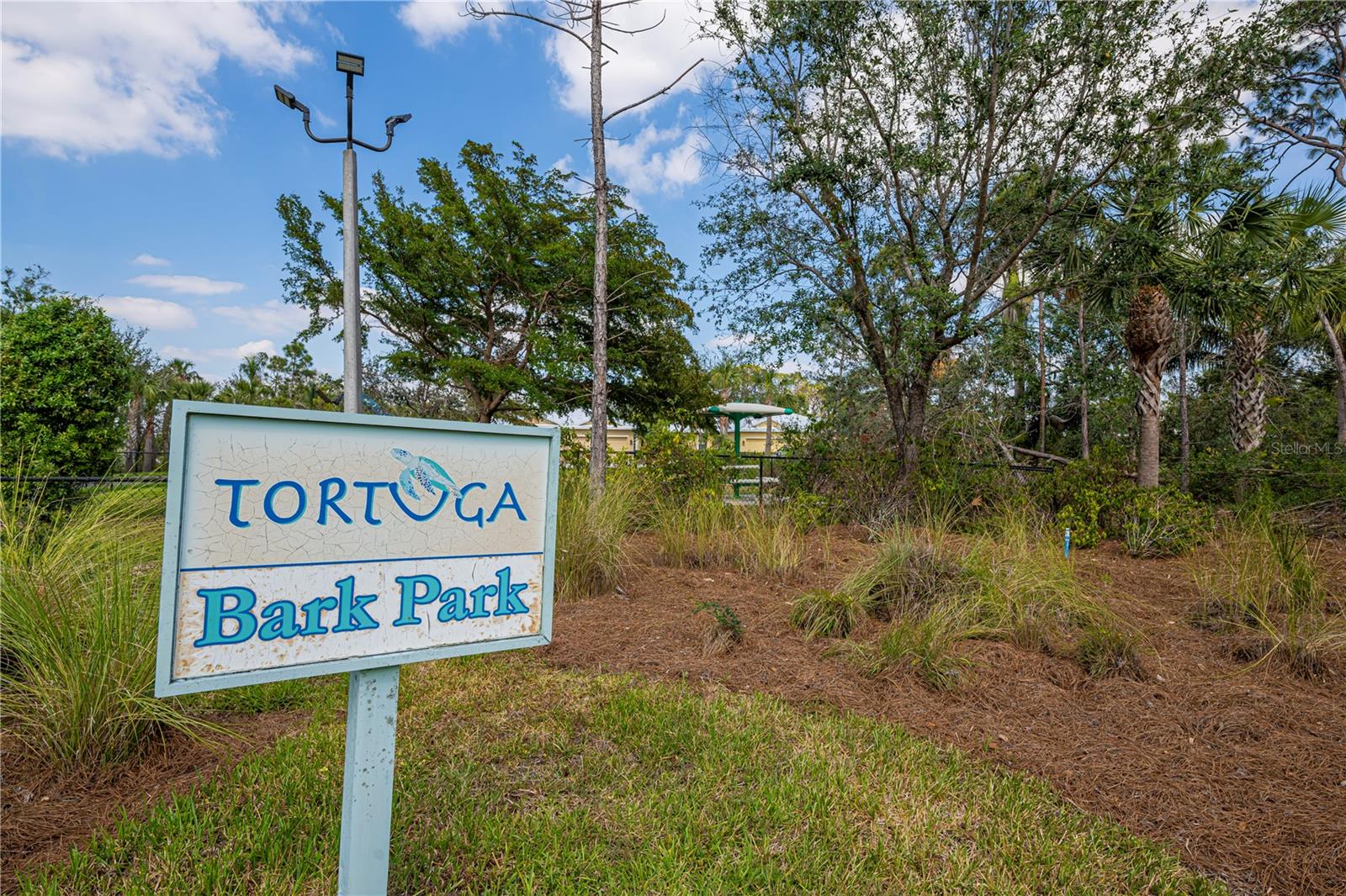 15050 SANDPIPER PRESERVE BLVD #101, FORT MYERS, FL, 33919