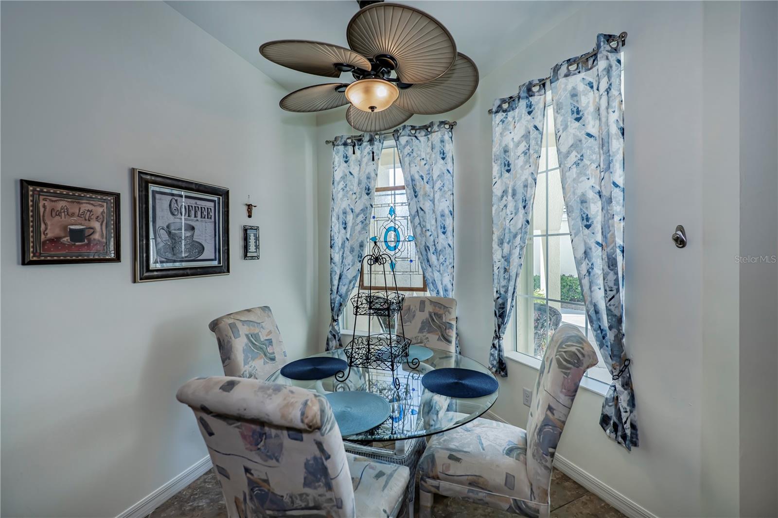 15050 SANDPIPER PRESERVE BLVD #101, FORT MYERS, FL, 33919