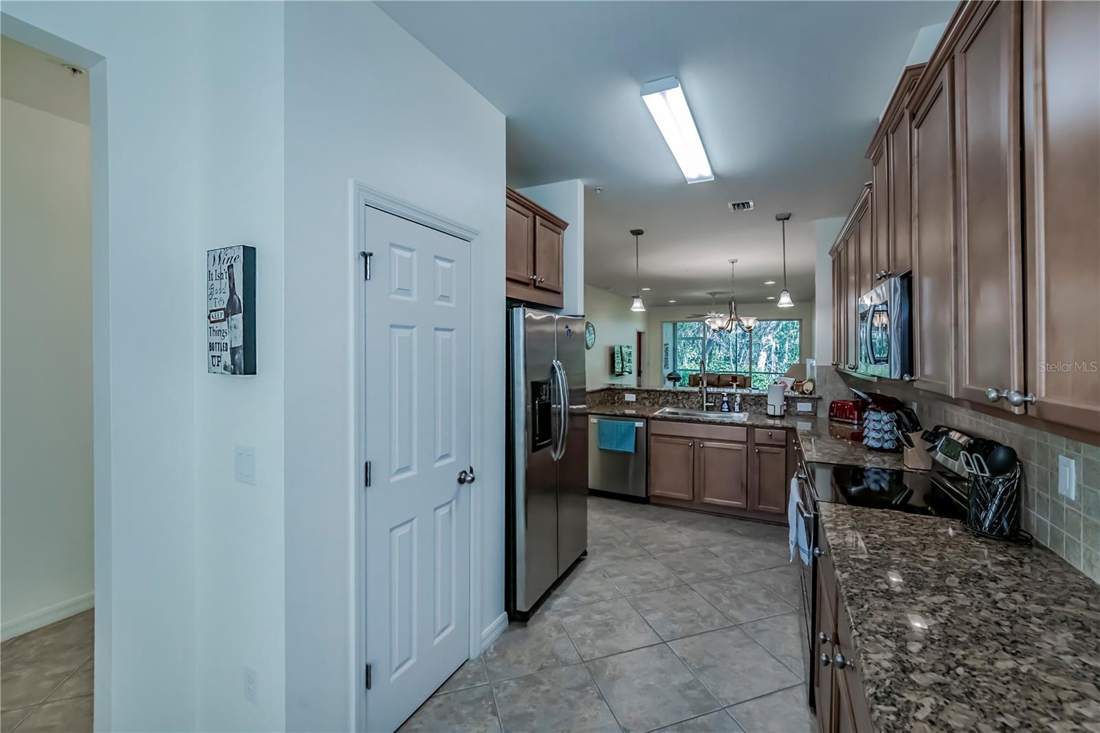 15050 SANDPIPER PRESERVE BLVD #101, FORT MYERS, FL, 33919