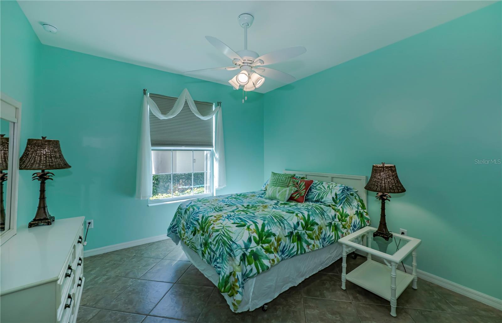 15050 SANDPIPER PRESERVE BLVD #101, FORT MYERS, FL, 33919