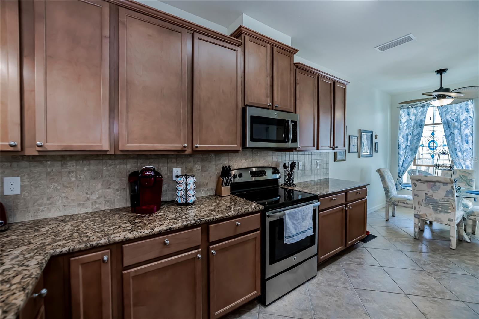 15050 SANDPIPER PRESERVE BLVD #101, FORT MYERS, FL, 33919