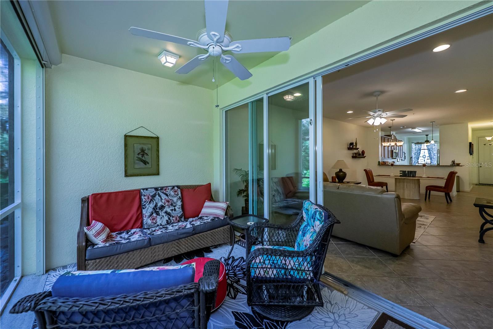 15050 SANDPIPER PRESERVE BLVD #101, FORT MYERS, FL, 33919