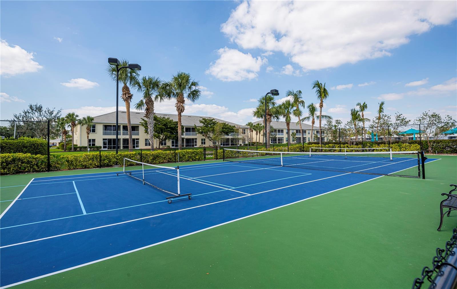 15050 SANDPIPER PRESERVE BLVD #101, FORT MYERS, FL, 33919