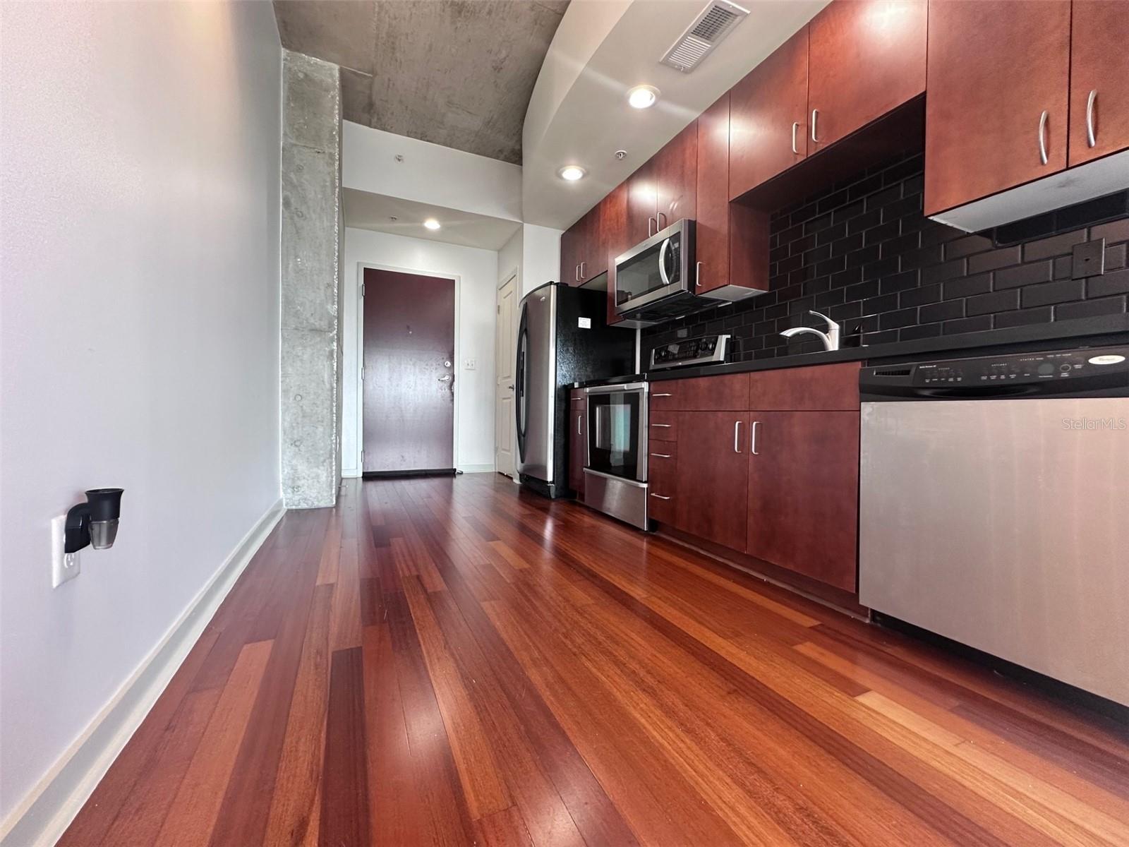 155 S COURT AVE #2403, ORLANDO, FL, 32801