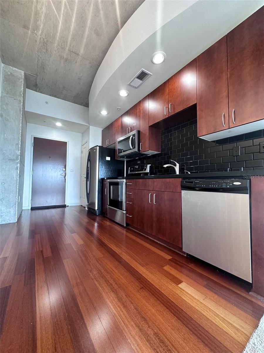 155 S COURT AVE #2403, ORLANDO, FL, 32801