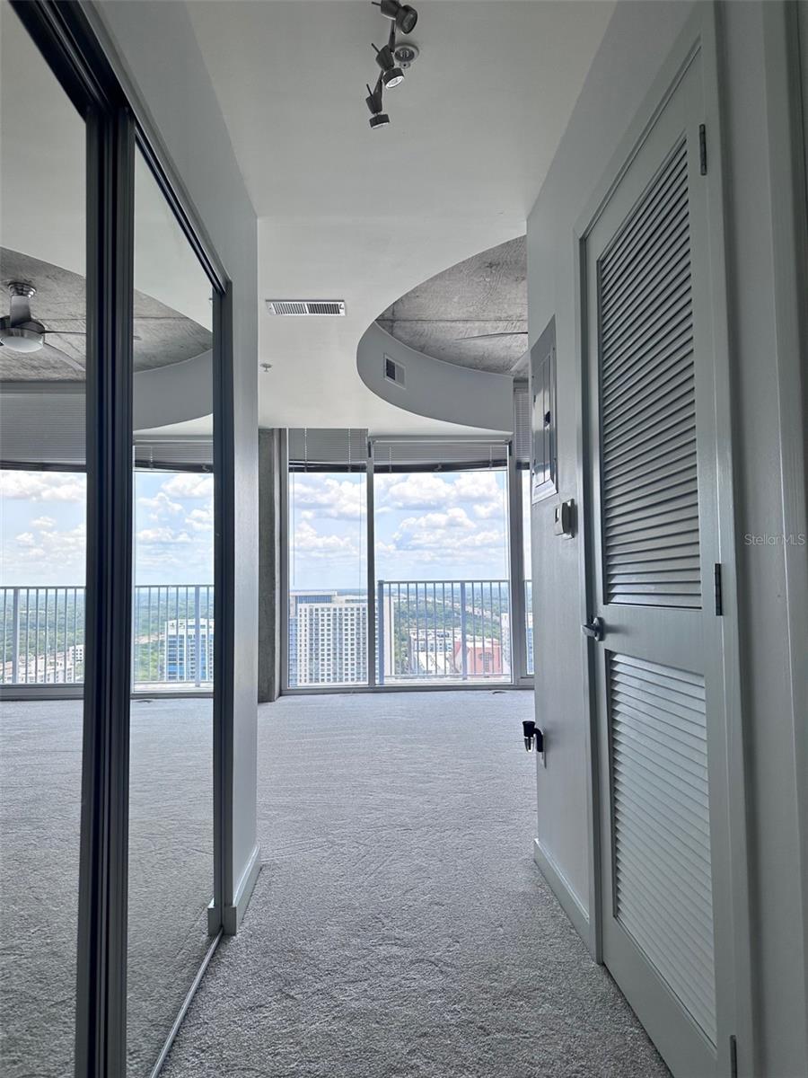 155 S COURT AVE #2403, ORLANDO, FL, 32801