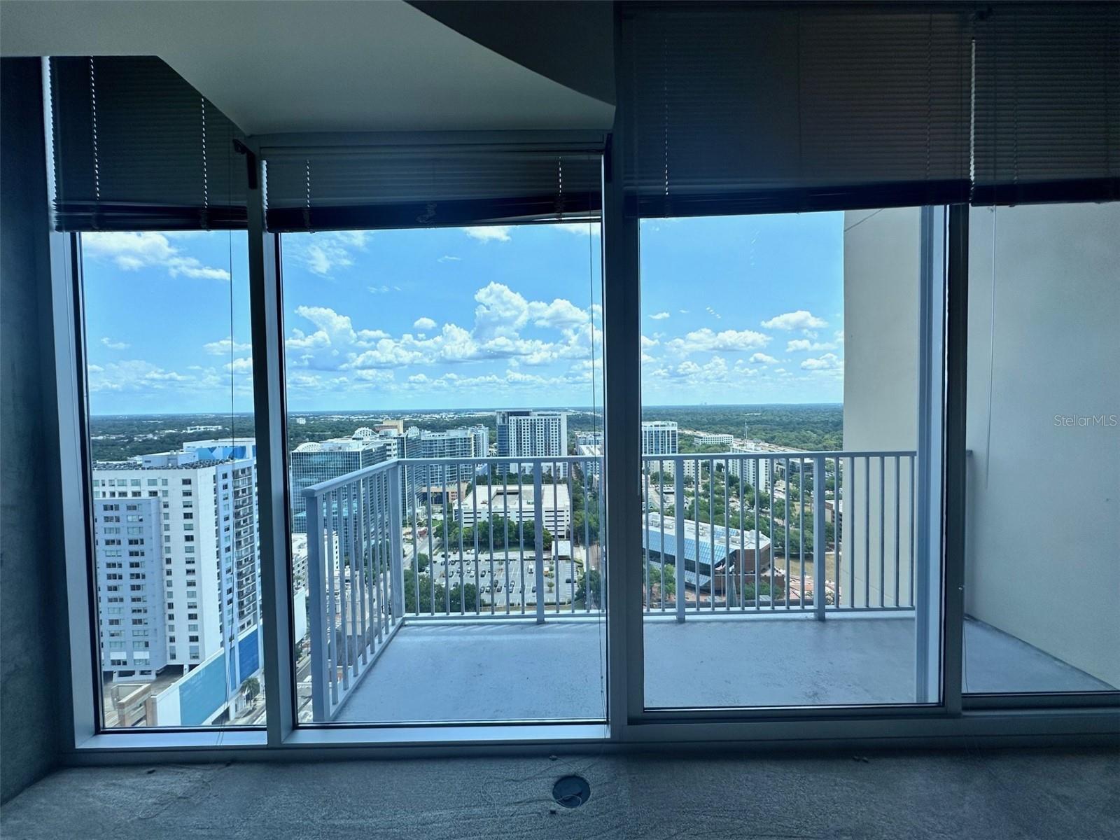 155 S COURT AVE #2403, ORLANDO, FL, 32801
