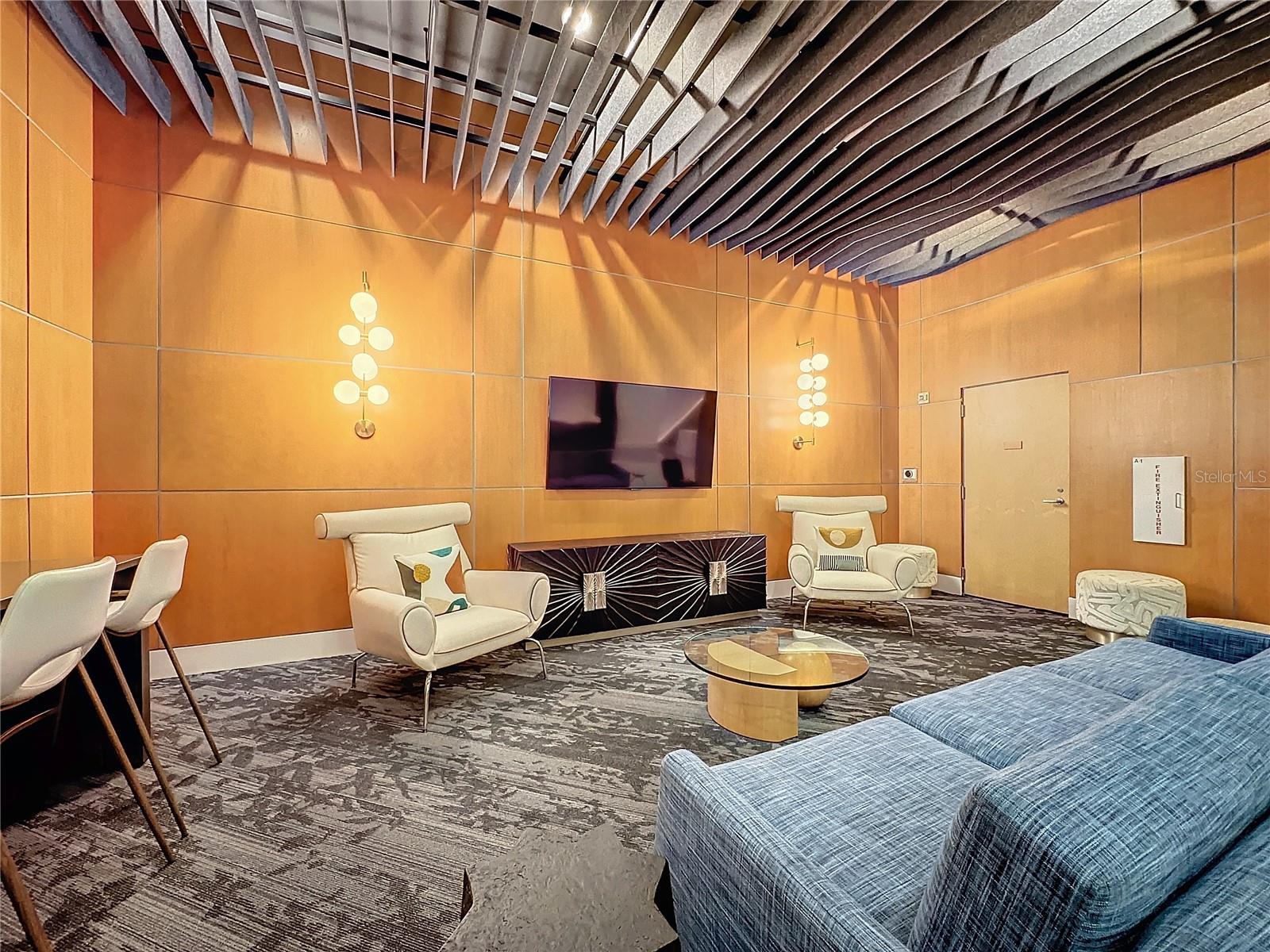 155 S COURT AVE #2403, ORLANDO, FL, 32801