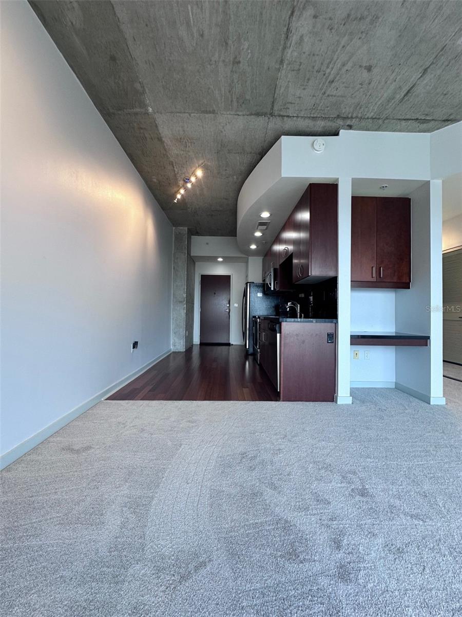 155 S COURT AVE #2403, ORLANDO, FL, 32801