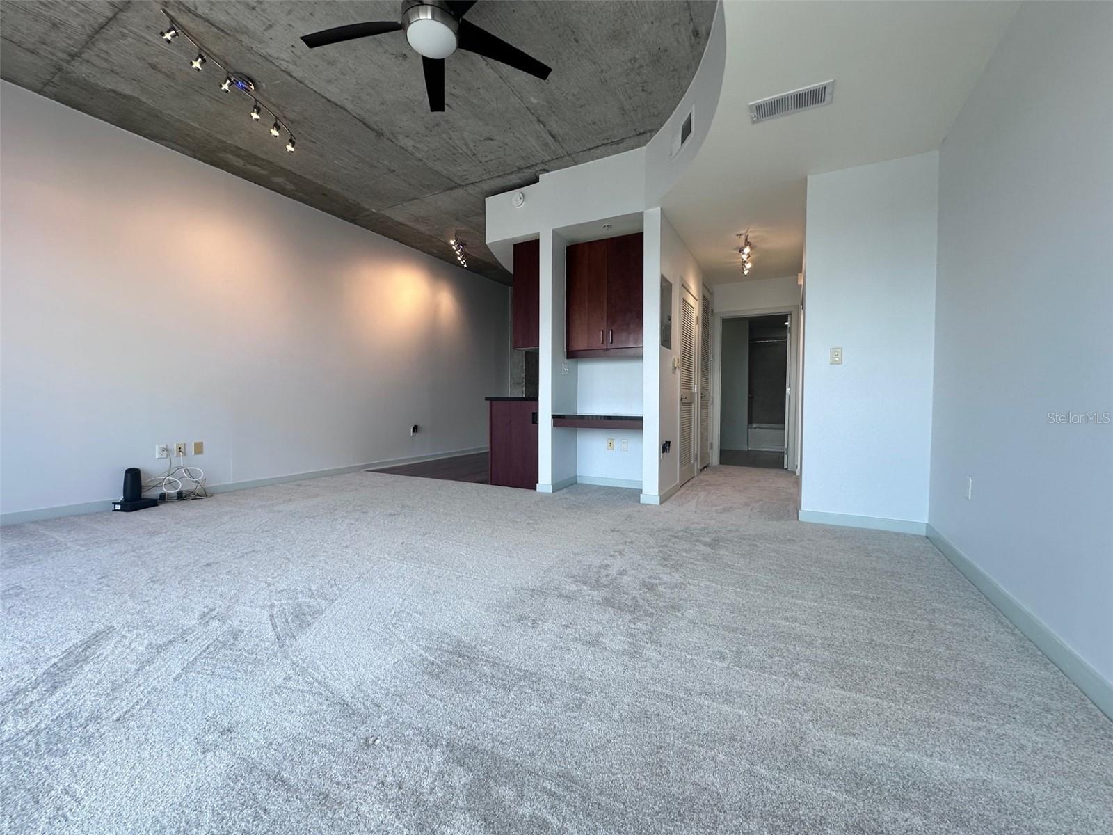 155 S COURT AVE #2403, ORLANDO, FL, 32801