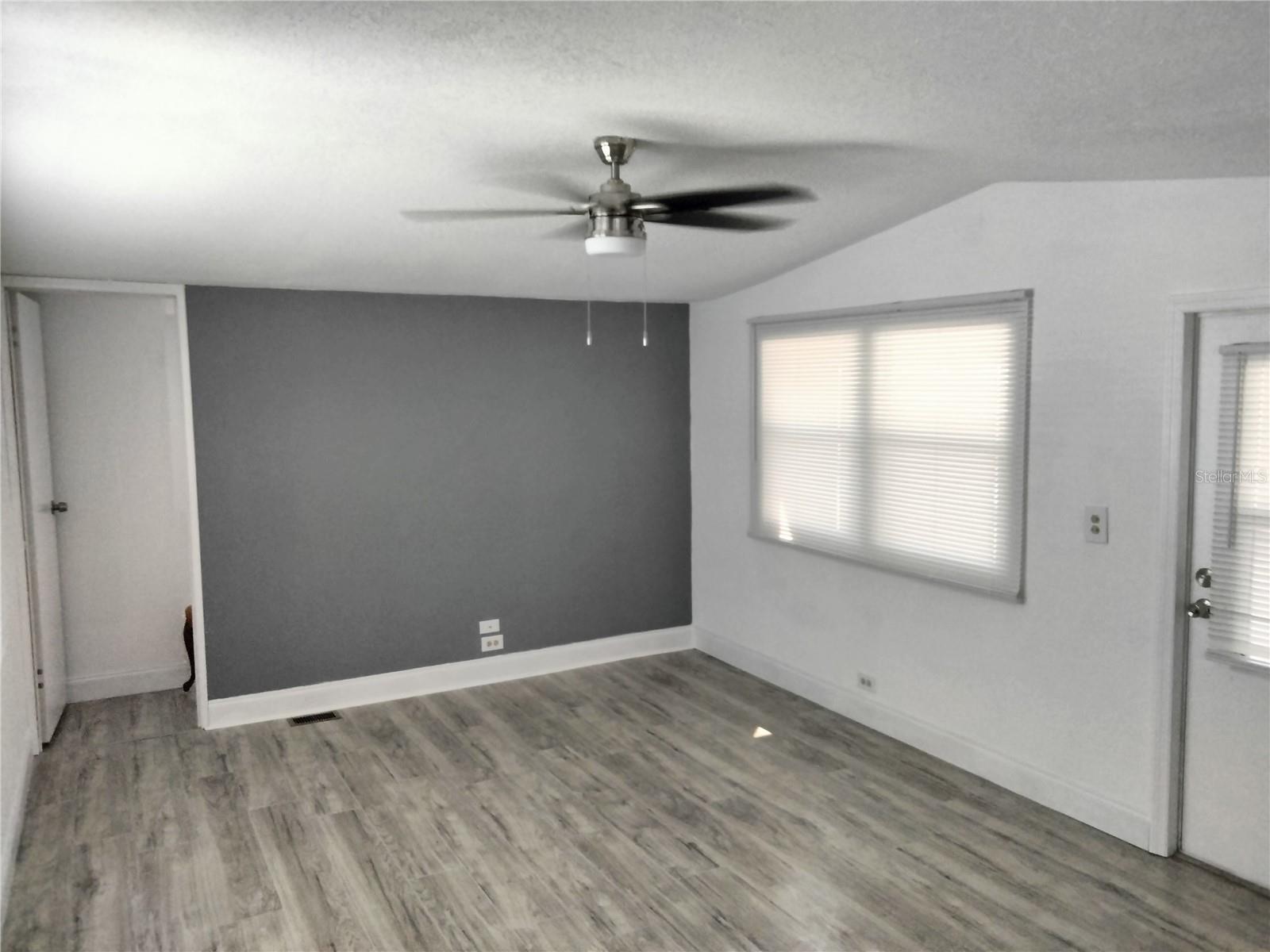 12766 SEMINOLE BLVD #94, LARGO, FL, 33778